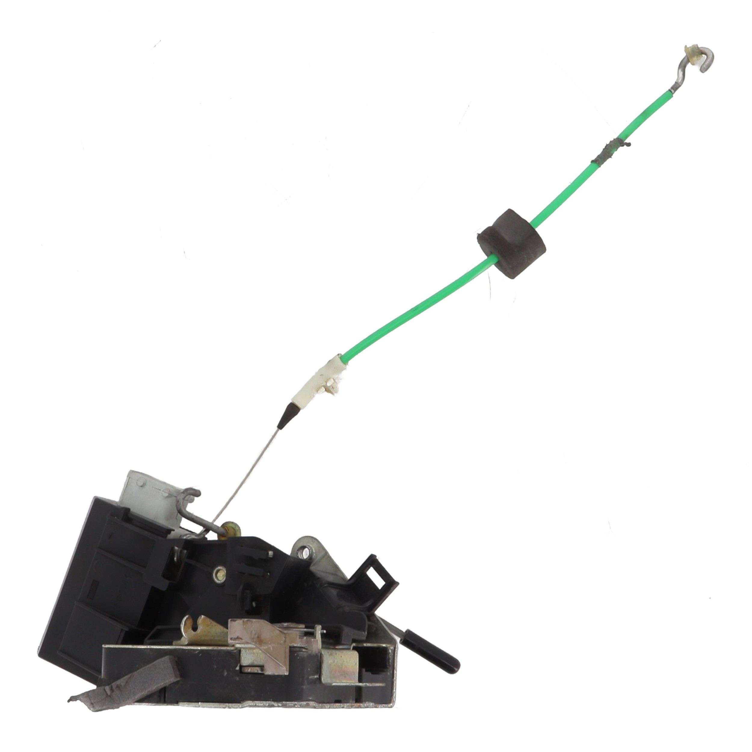 Serrure arriere droit pour BMW SERIE 5 E39 PHASE 1 Serrure arriere droit pour BMW SERIE 5 E39 PHASE 1