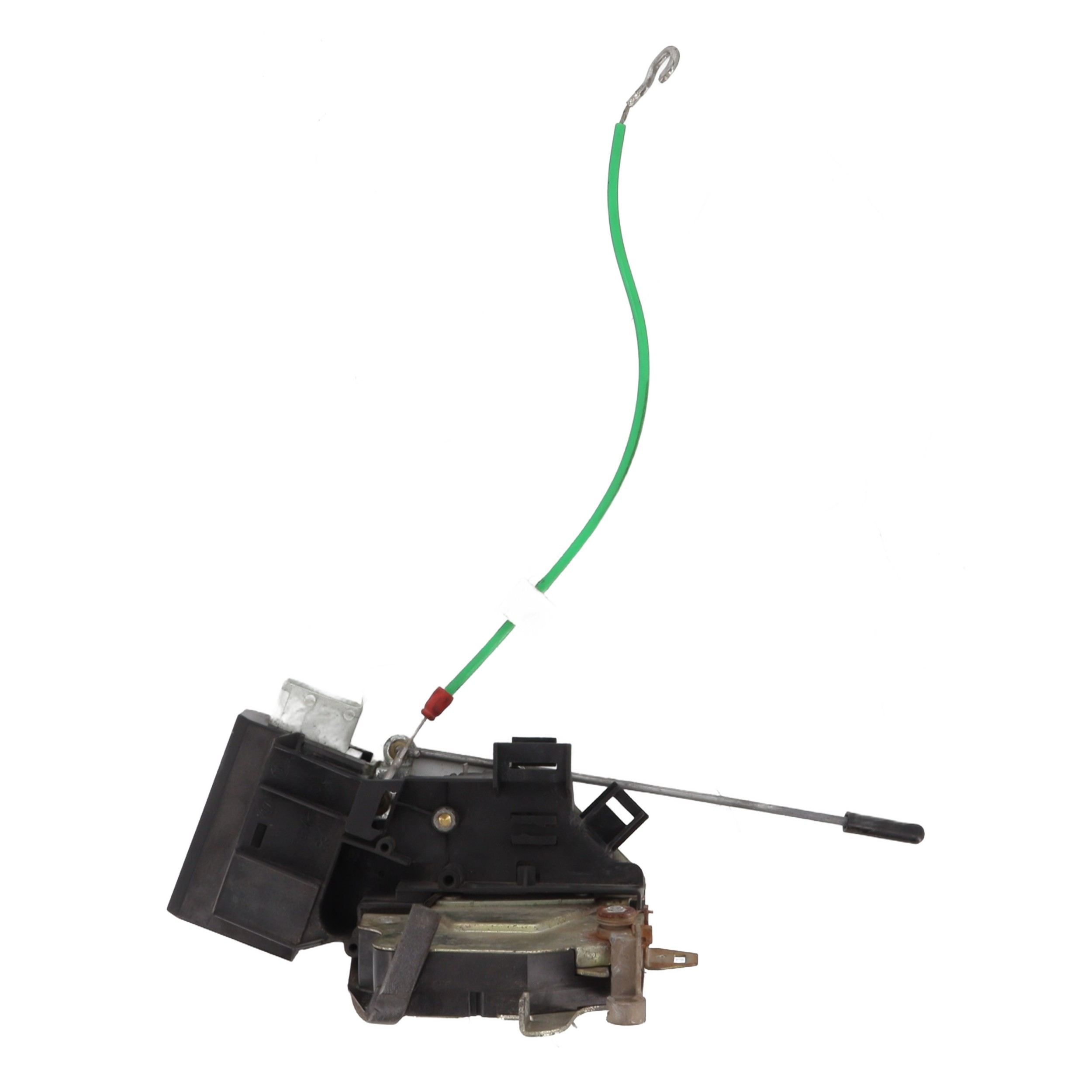 Serrure avant droit pour BMW SERIE 5 E39 PHASE 1 Serrure avant droit pour BMW SERIE 5 E39 PHASE 1