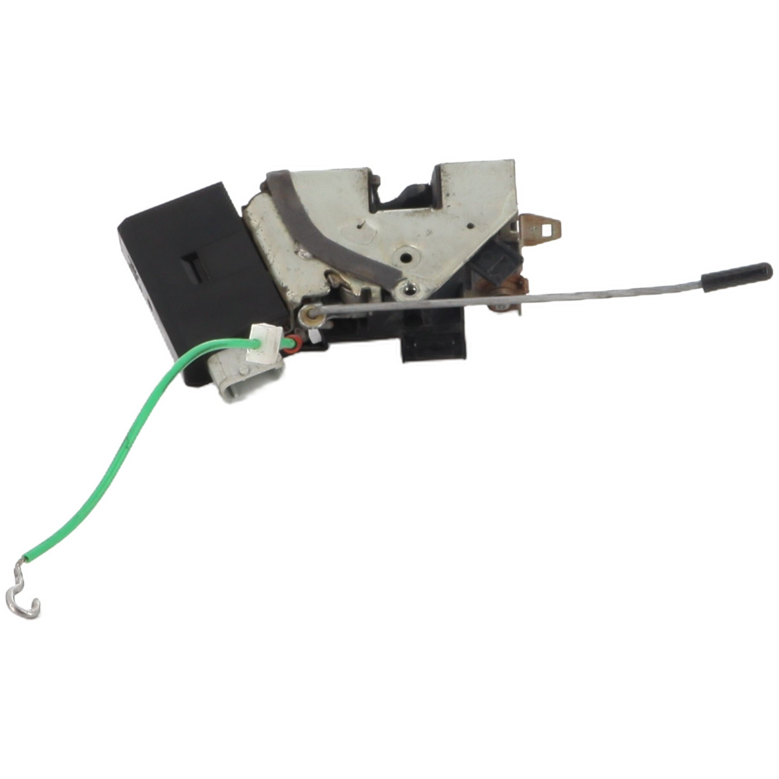 Serrure avant droit pour BMW SERIE 5 E39 PHASE 1 Serrure avant droit pour BMW SERIE 5 E39 PHASE 1