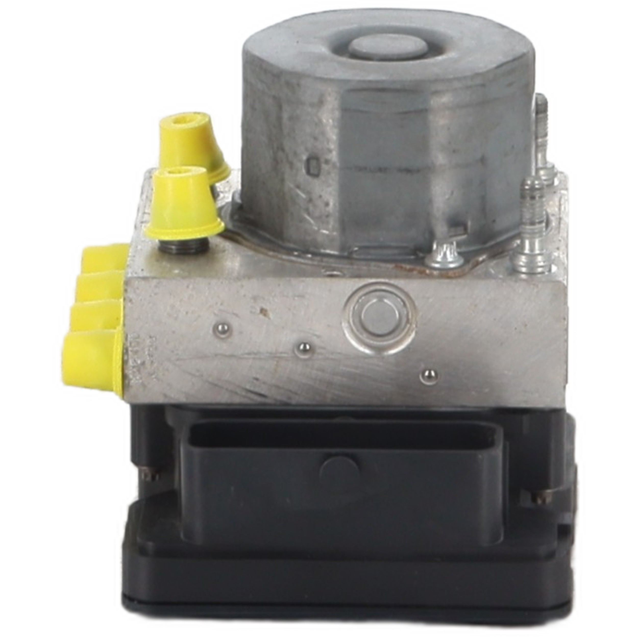 Bloc ABS (freins anti-blocage) pour MERCEDES CLASSE B 246 PHASE 1 Bloc ABS (freins anti-blocage) pour MERCEDES CLASSE B 246 PHASE 1