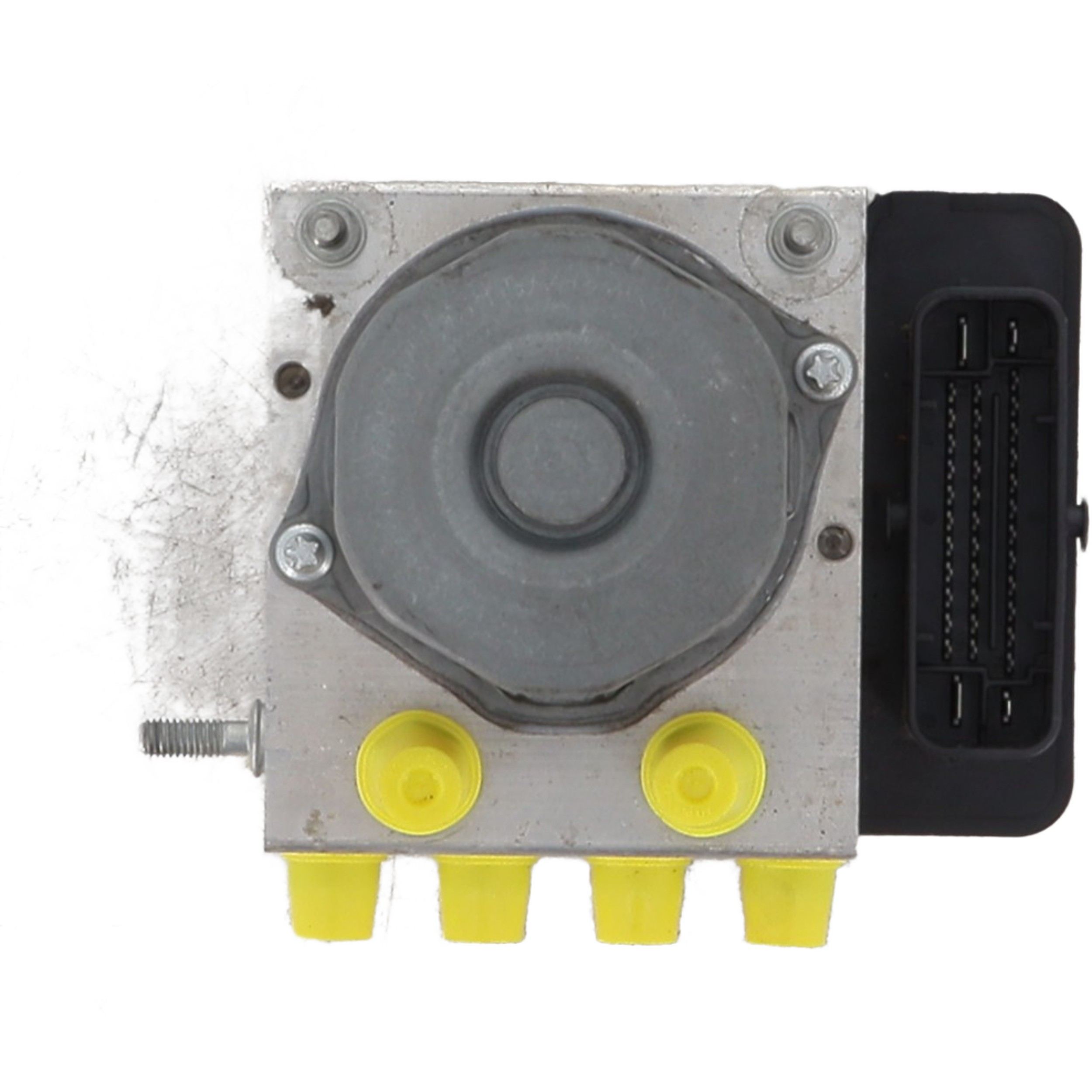 Bloc ABS (freins anti-blocage) pour MERCEDES CLASSE B 246 PHASE 1 Bloc ABS (freins anti-blocage) pour MERCEDES CLASSE B 246 PHASE 1