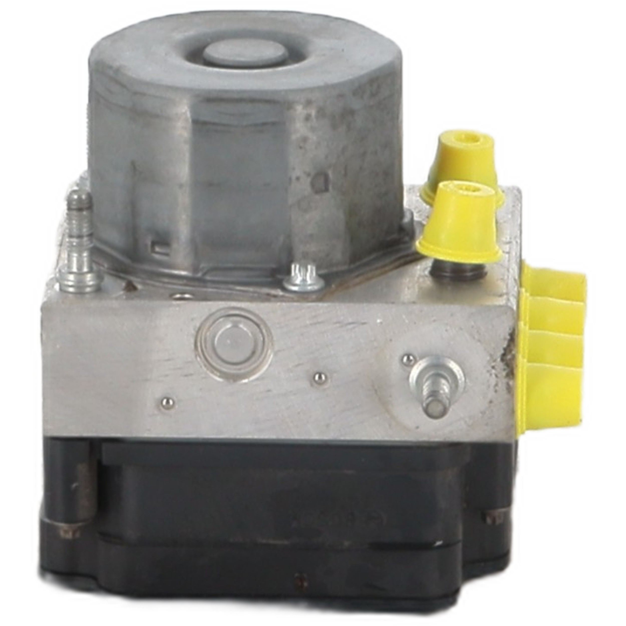 Bloc ABS (freins anti-blocage) pour MERCEDES CLASSE B 246 PHASE 1 Bloc ABS (freins anti-blocage) pour MERCEDES CLASSE B 246 PHASE 1