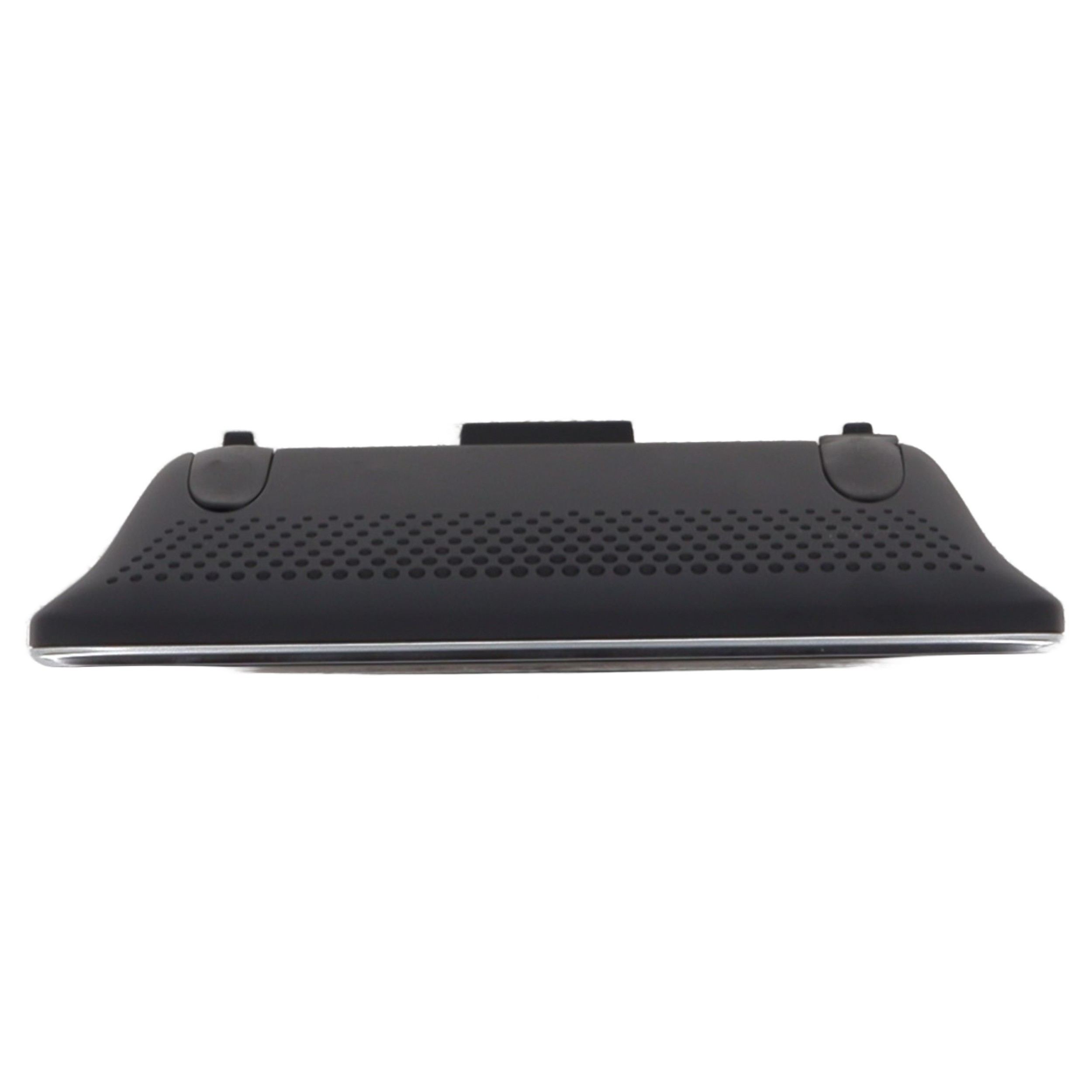 Ecran GPS pour MERCEDES CLASSE B 246 PHASE 1 Ecran GPS pour MERCEDES CLASSE B 246 PHASE 1