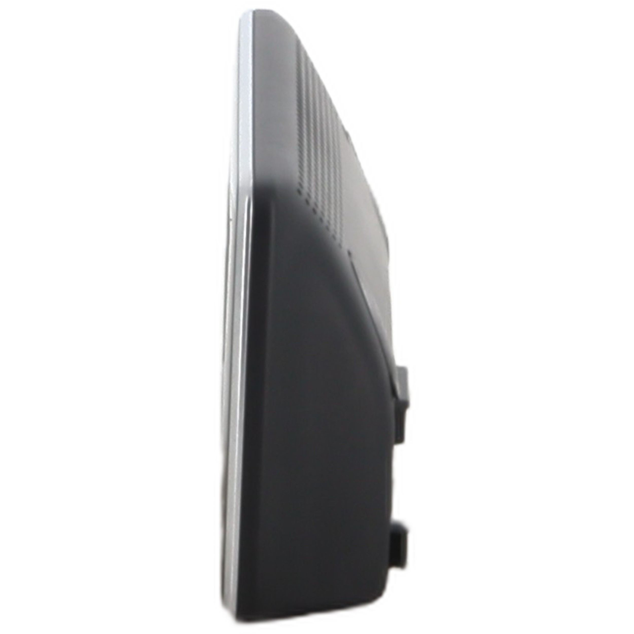 Ecran GPS pour MERCEDES CLASSE B 246 PHASE 1 Ecran GPS pour MERCEDES CLASSE B 246 PHASE 1