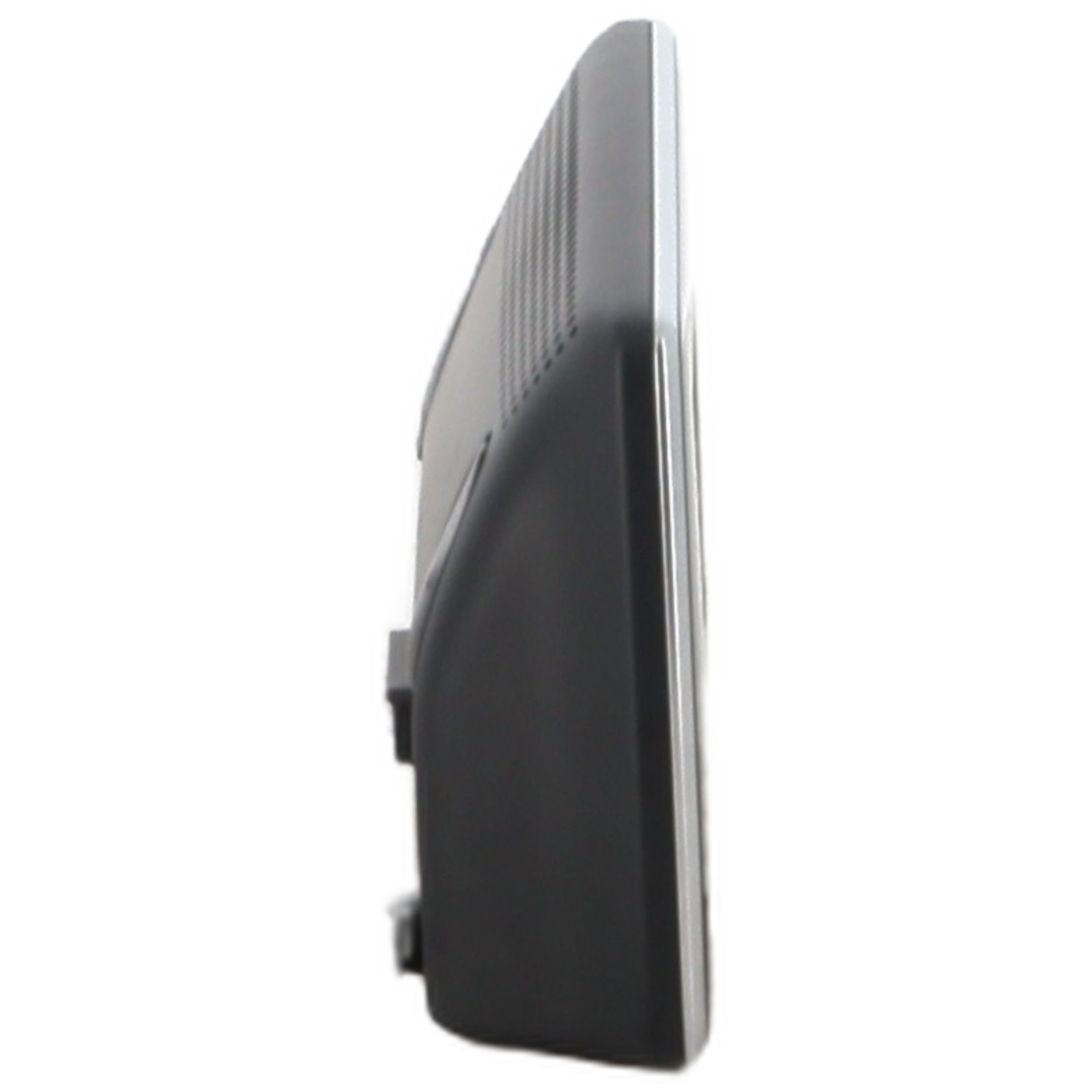 Ecran GPS pour MERCEDES CLASSE B 246 PHASE 1 Ecran GPS pour MERCEDES CLASSE B 246 PHASE 1