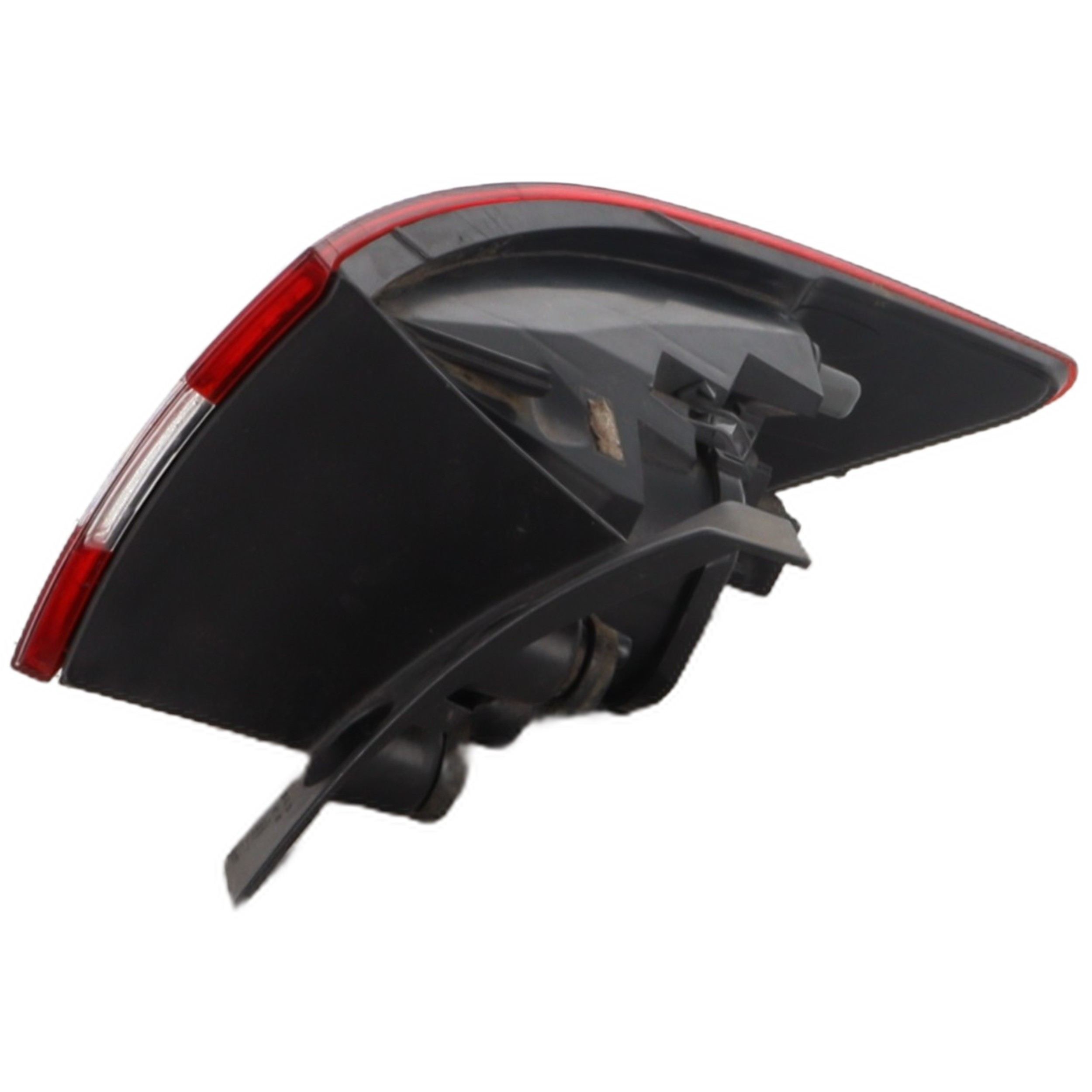 Feu arriere principal gauche (feux) pour RENAULT CLIO 4 PHASE 2 Feu arriere principal gauche (feux) pour RENAULT CLIO 4 PHASE 2