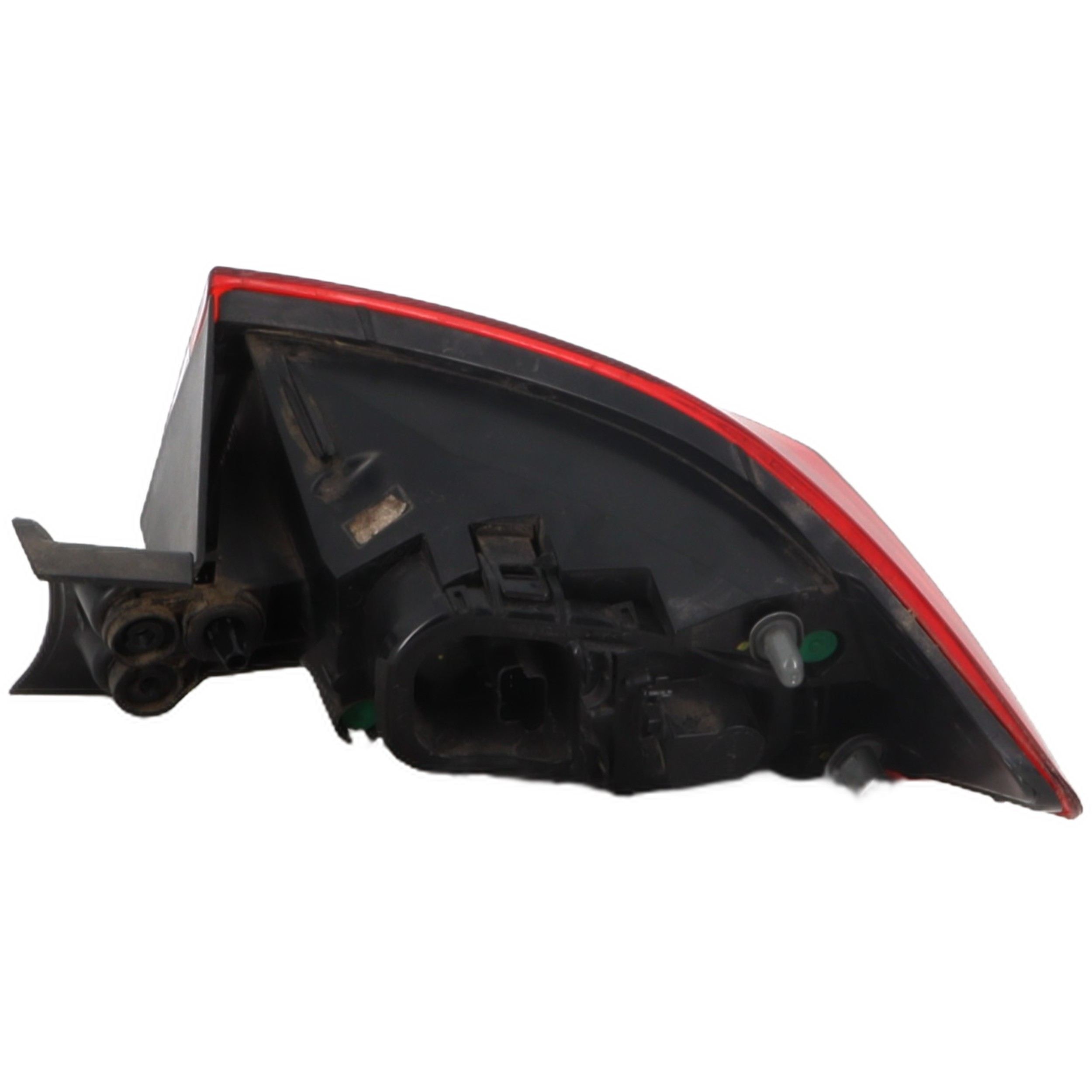 Feu arriere principal gauche (feux) pour RENAULT CLIO 4 PHASE 2 Feu arriere principal gauche (feux) pour RENAULT CLIO 4 PHASE 2