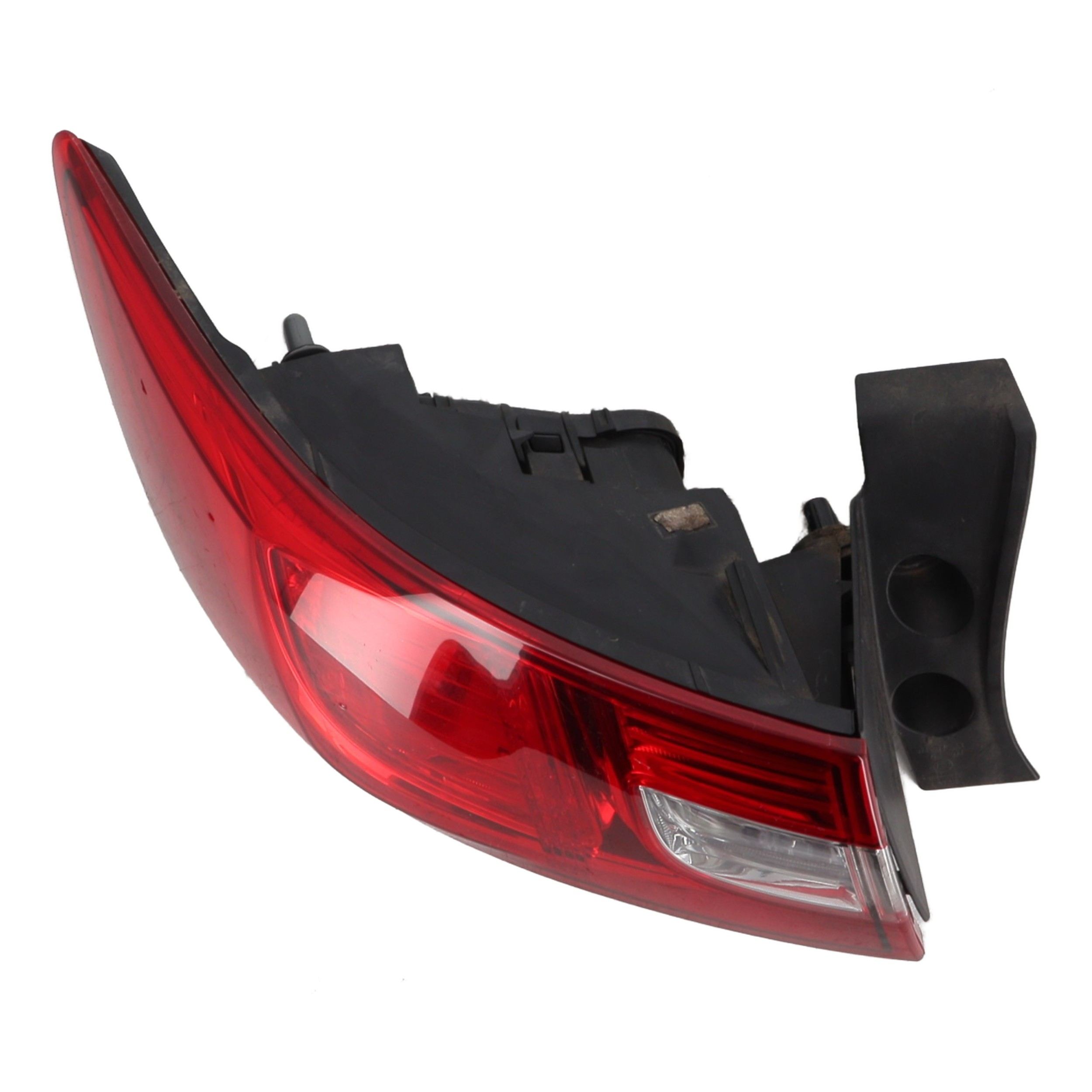 Feu arriere principal gauche (feux) pour RENAULT CLIO 4 PHASE 2 Feu arriere principal gauche (feux) pour RENAULT CLIO 4 PHASE 2