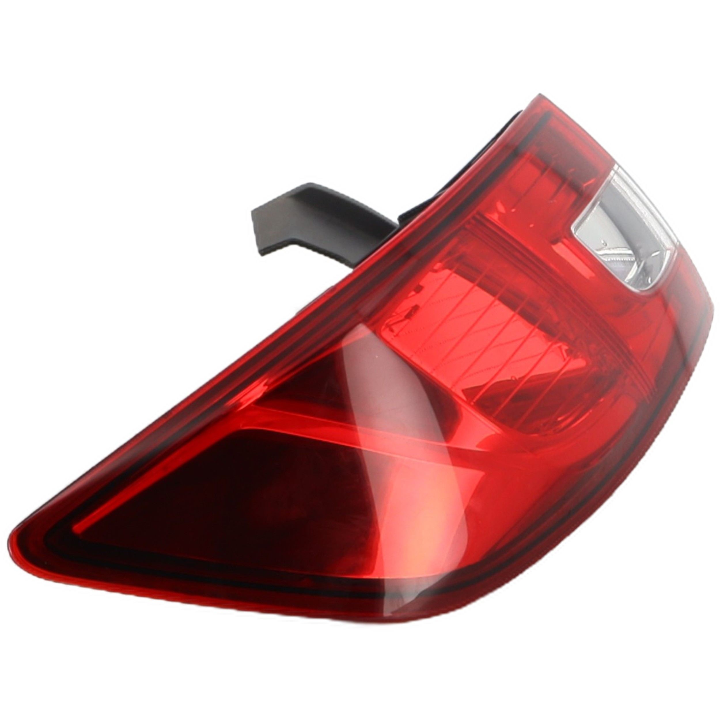 Feu arriere principal gauche (feux) pour RENAULT CLIO 4 PHASE 2 Feu arriere principal gauche (feux) pour RENAULT CLIO 4 PHASE 2