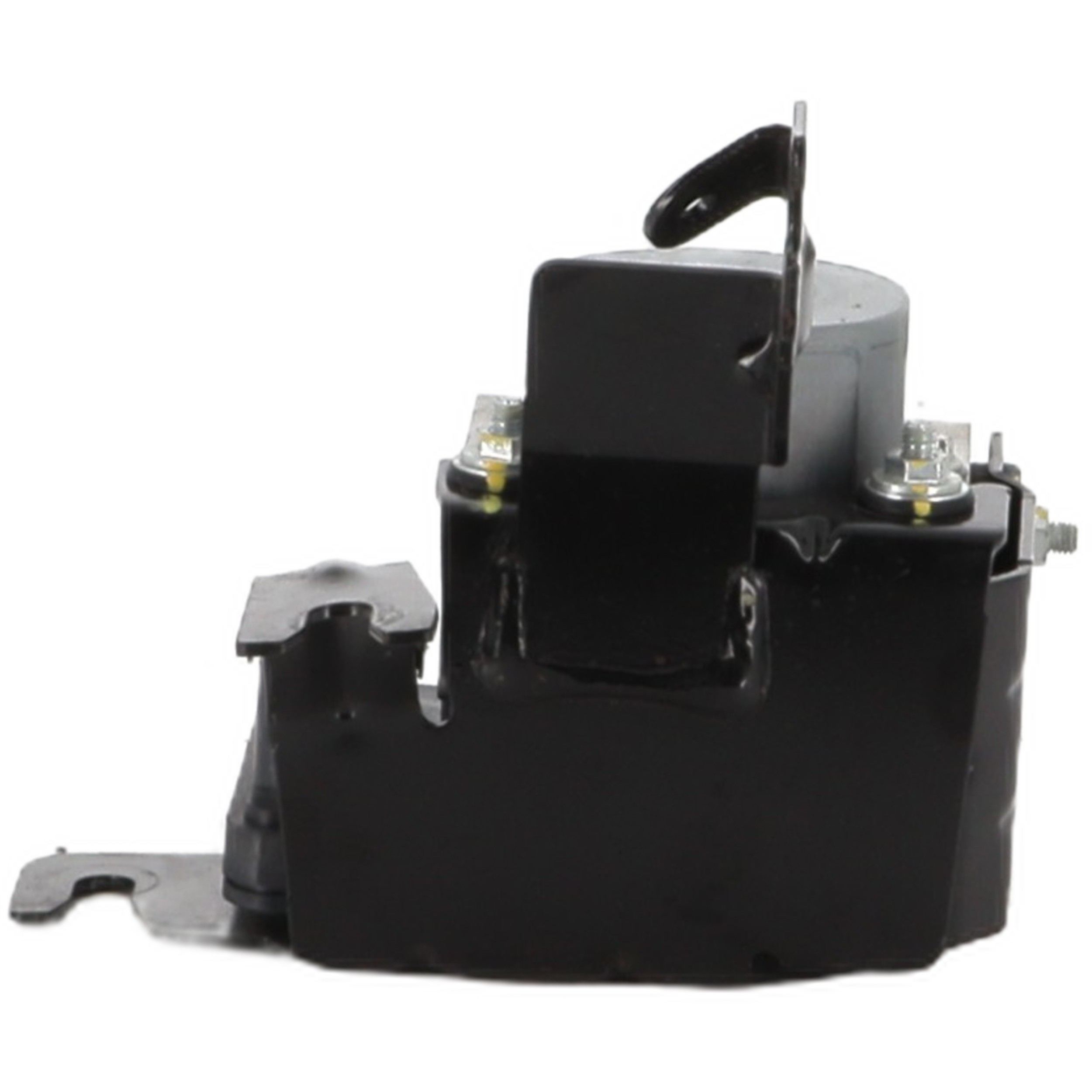 Bloc ABS (freins anti-blocage) pour DACIA SANDERO 2 PHASE 1 Bloc ABS (freins anti-blocage) pour DACIA SANDERO 2 PHASE 1