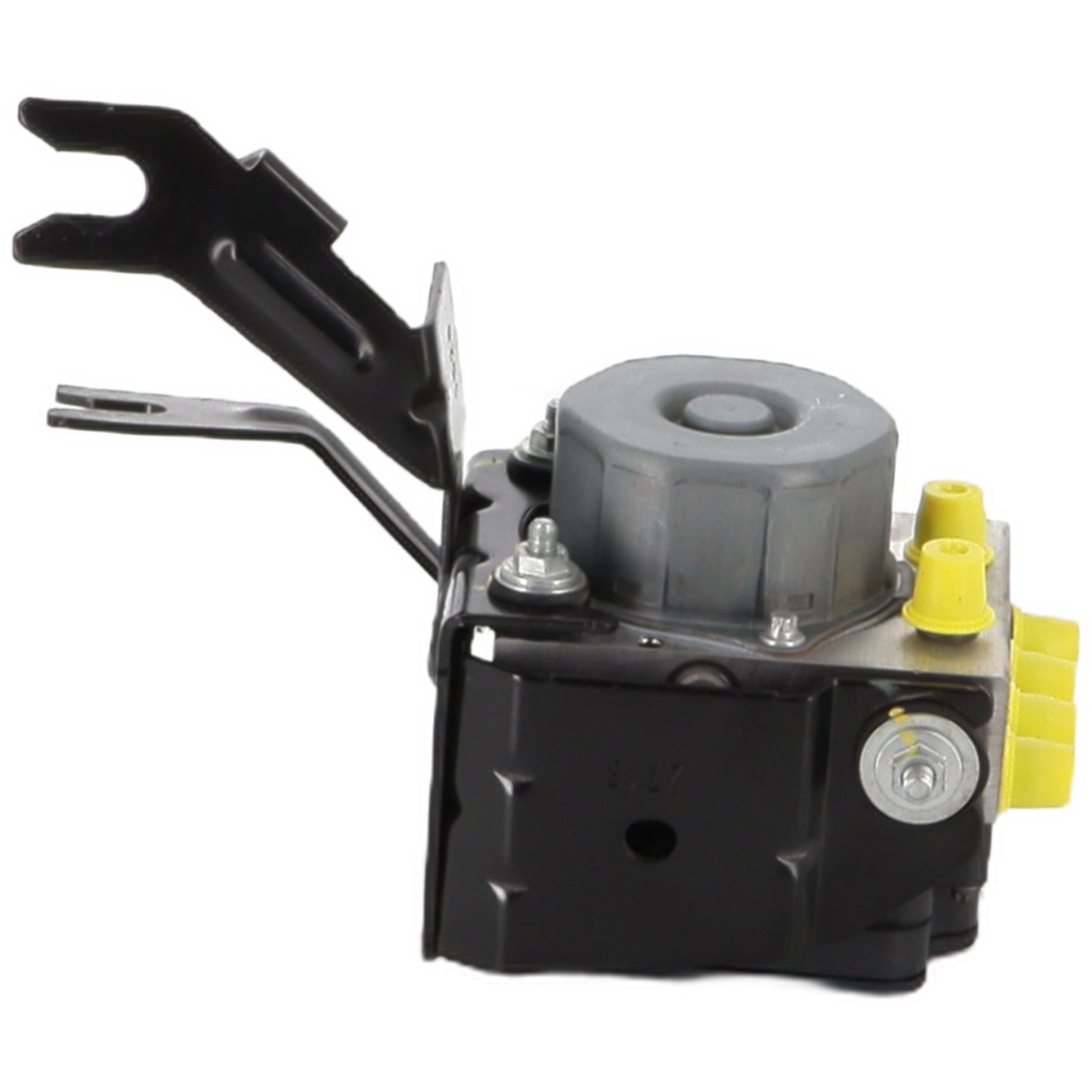 Bloc ABS (freins anti-blocage) pour DACIA SANDERO 2 PHASE 1 Bloc ABS (freins anti-blocage) pour DACIA SANDERO 2 PHASE 1