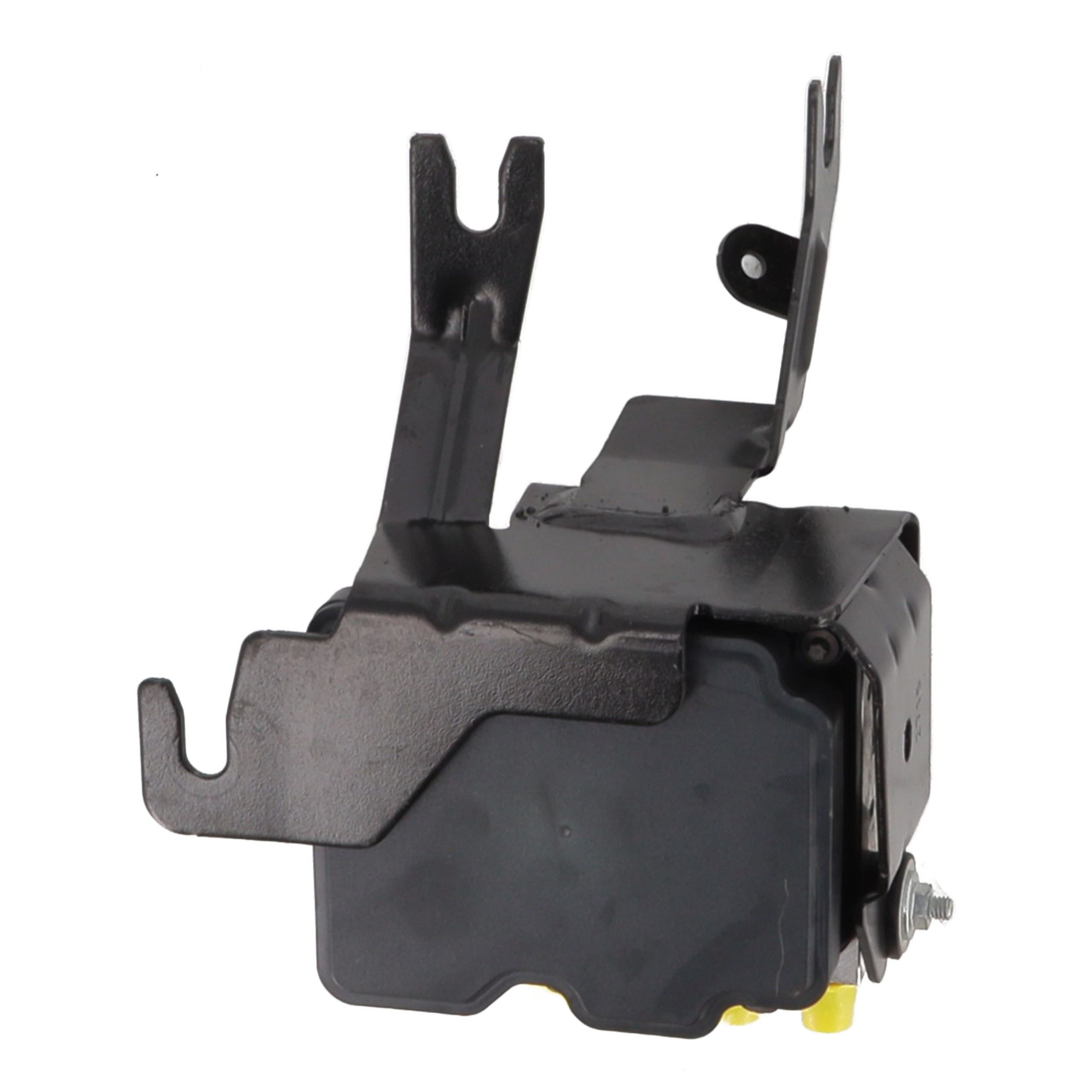Bloc ABS (freins anti-blocage) pour DACIA SANDERO 2 PHASE 1 Bloc ABS (freins anti-blocage) pour DACIA SANDERO 2 PHASE 1