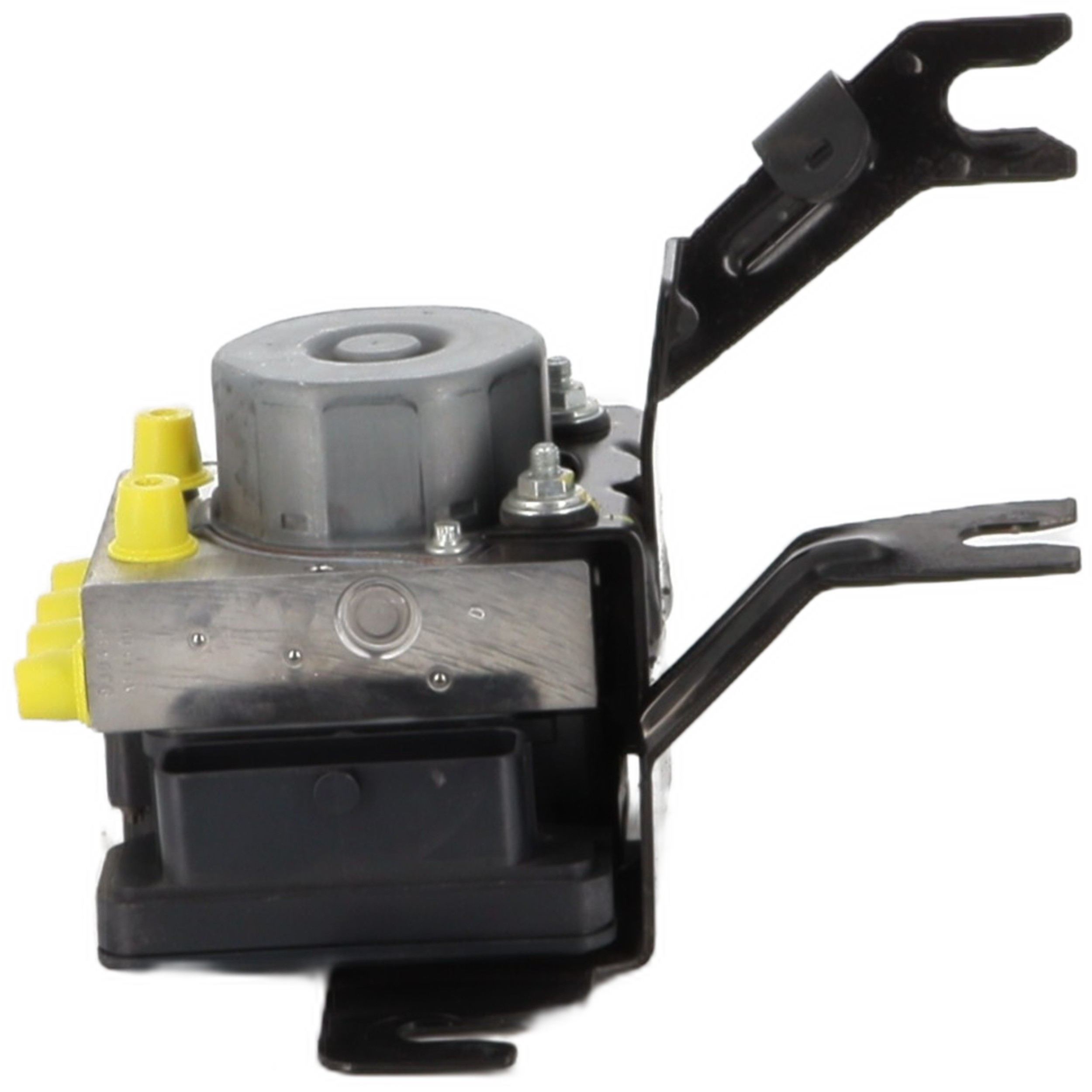 Bloc ABS (freins anti-blocage) pour DACIA SANDERO 2 PHASE 1 Bloc ABS (freins anti-blocage) pour DACIA SANDERO 2 PHASE 1