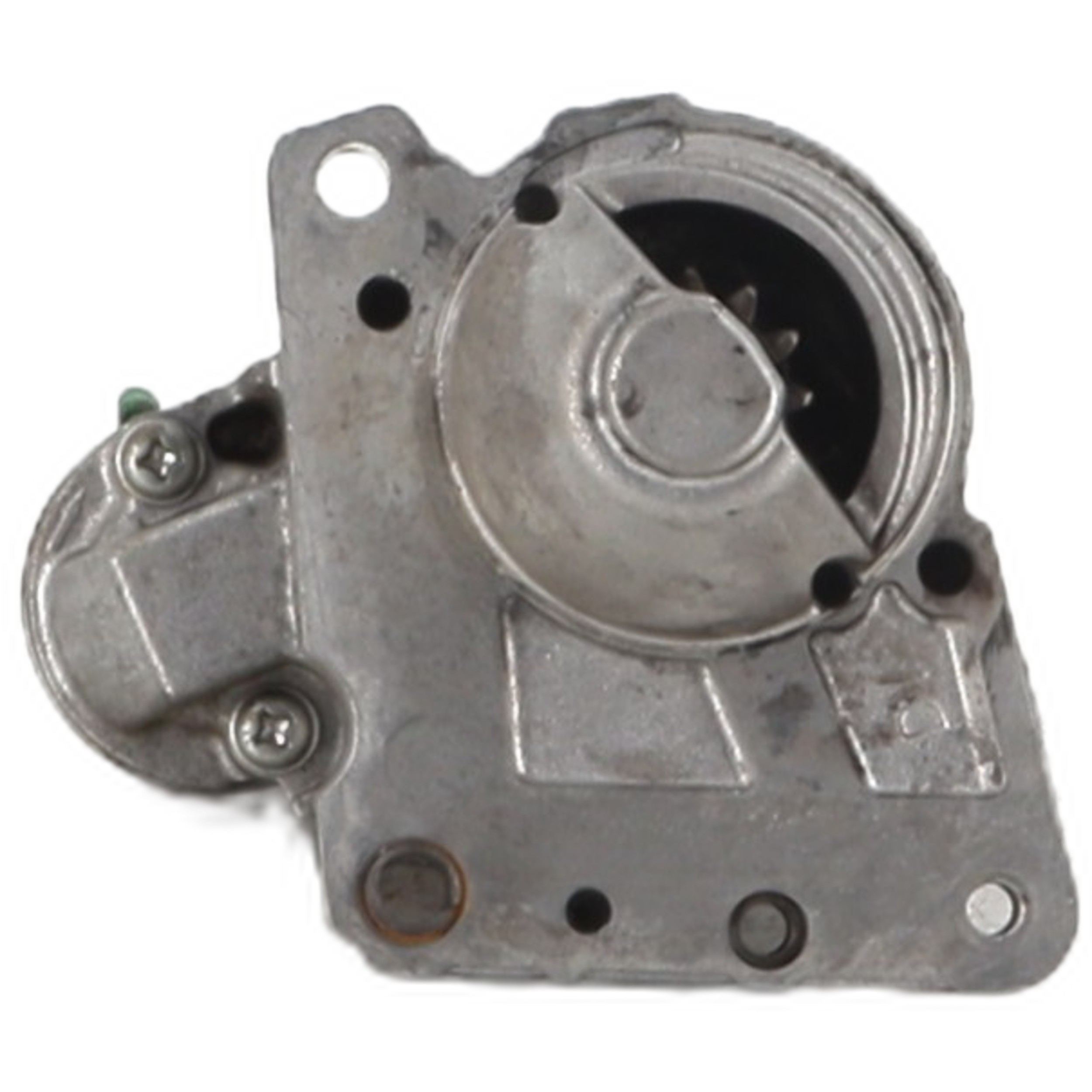 Demarreur pour CITROEN BERLINGO 2 PHASE 1 Demarreur pour CITROEN BERLINGO 2 PHASE 1