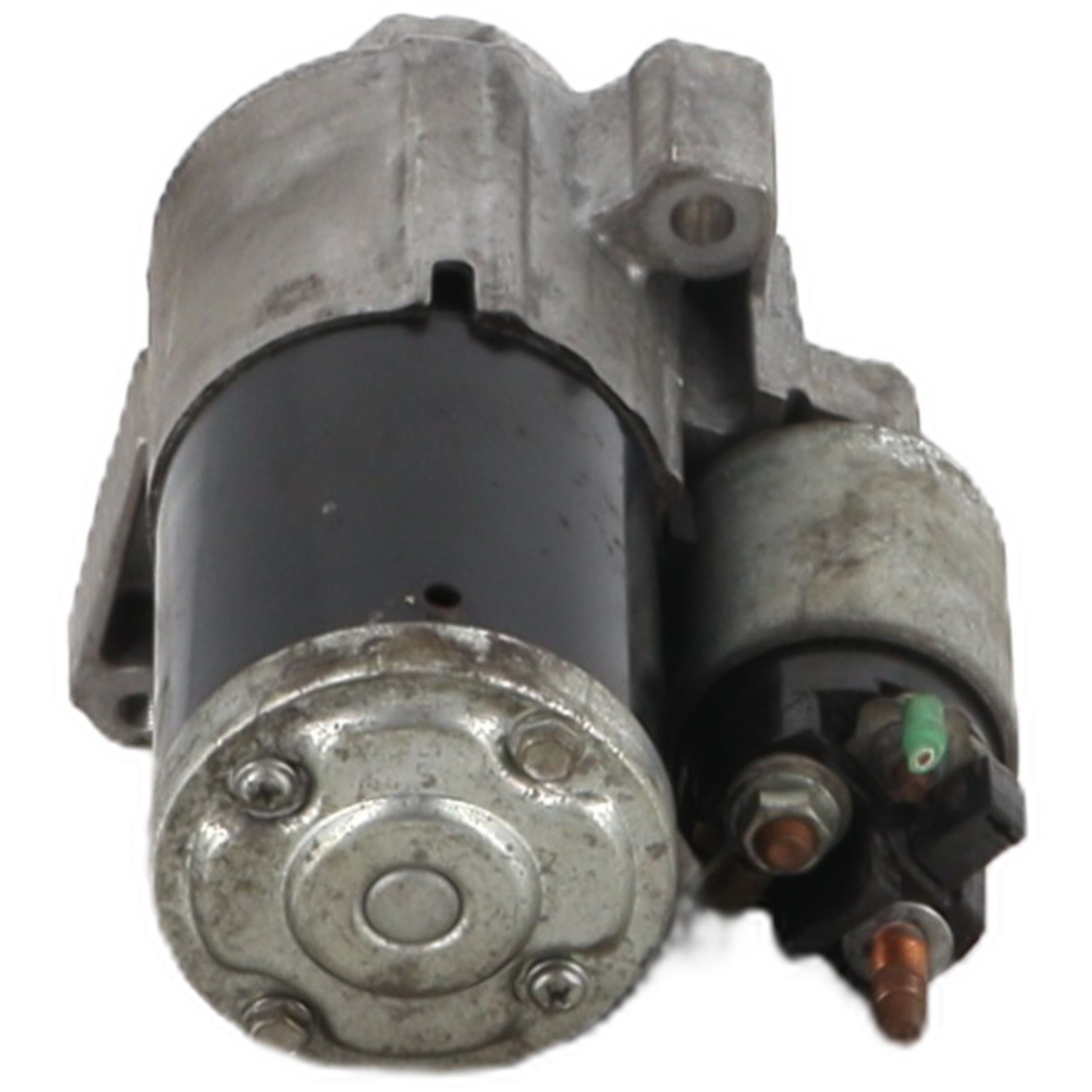 Demarreur pour CITROEN BERLINGO 2 PHASE 1 Demarreur pour CITROEN BERLINGO 2 PHASE 1
