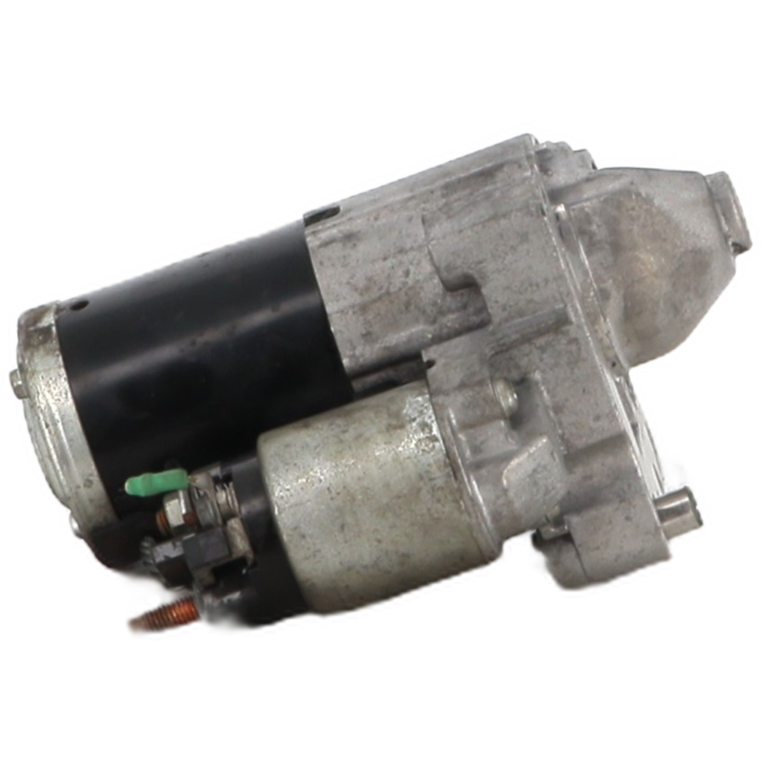 Demarreur pour CITROEN BERLINGO 2 PHASE 1 Demarreur pour CITROEN BERLINGO 2 PHASE 1