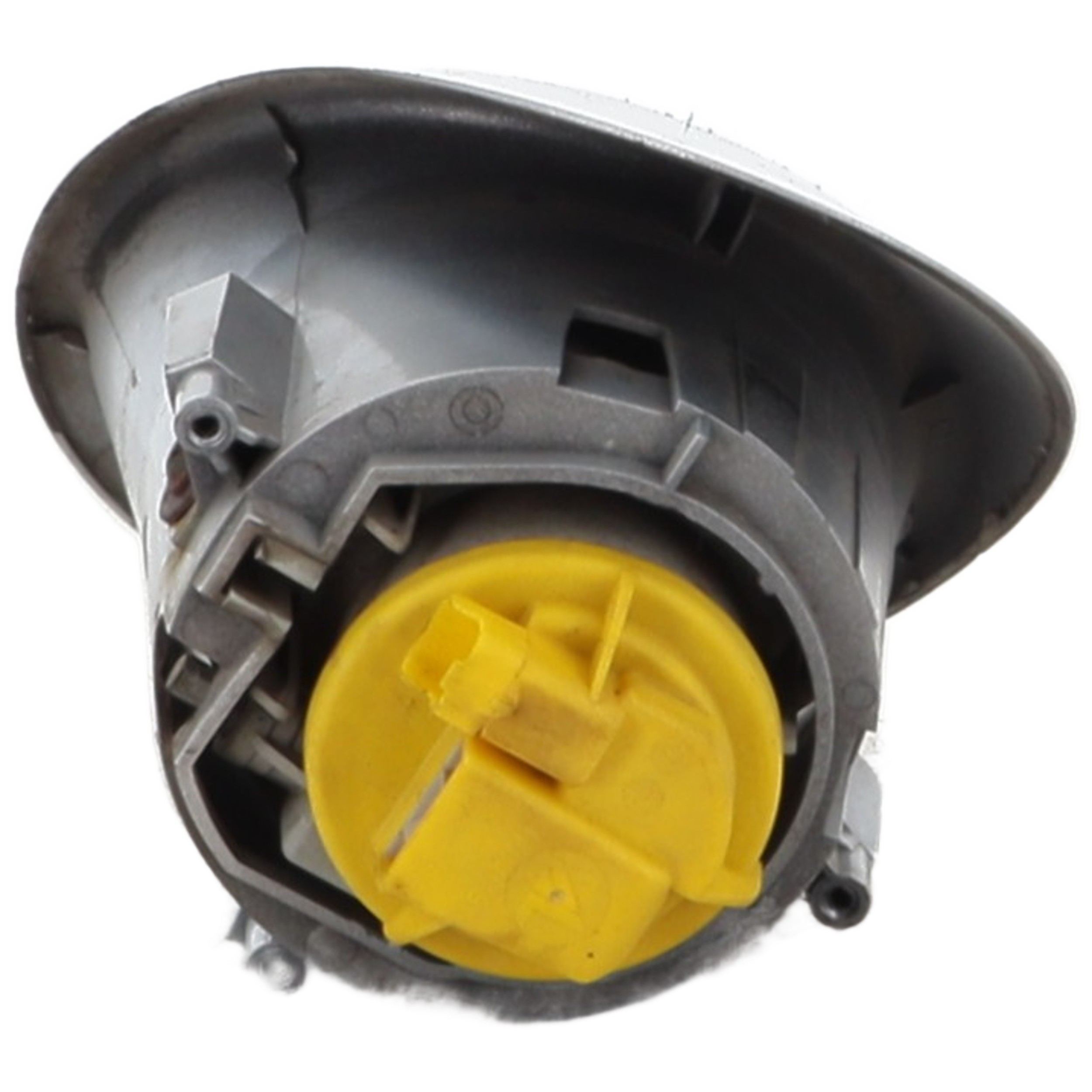 Anti brouillard gauche (feux) pour CITROEN BERLINGO 2 PHASE 1 Anti brouillard gauche (feux) pour CITROEN BERLINGO 2 PHASE 1