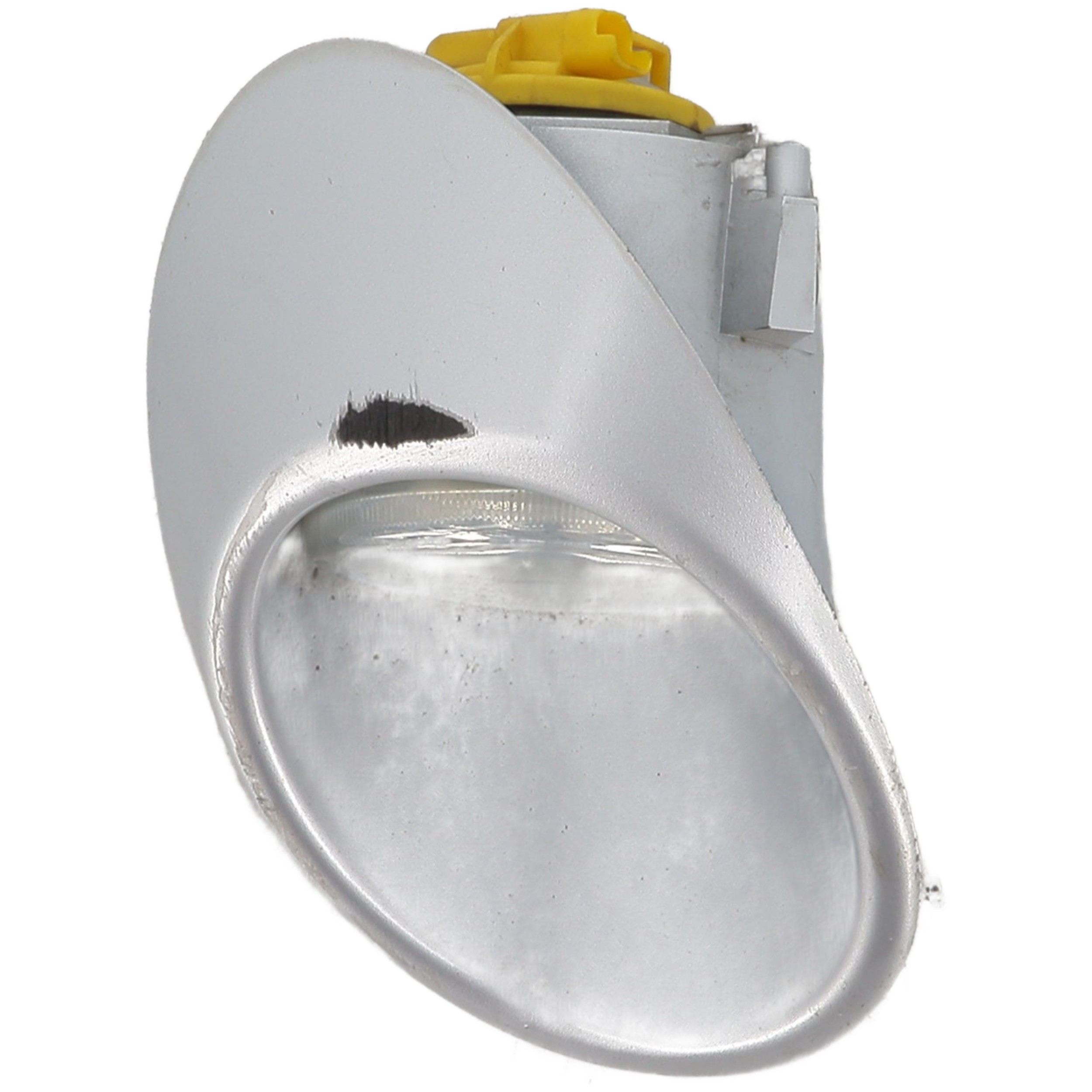 Anti brouillard gauche (feux) pour CITROEN BERLINGO 2 PHASE 1 Anti brouillard gauche (feux) pour CITROEN BERLINGO 2 PHASE 1