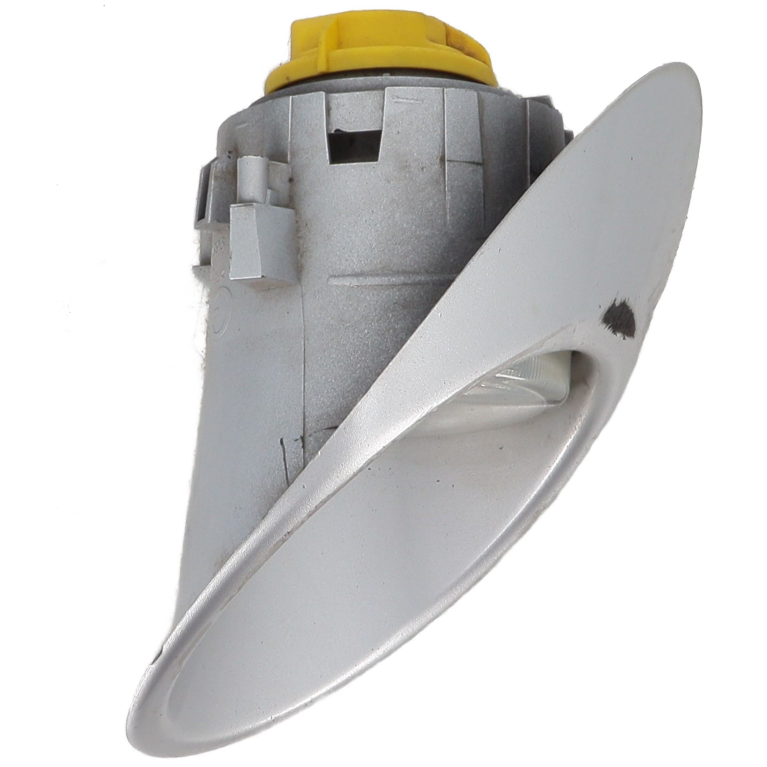 Anti brouillard gauche (feux) pour CITROEN BERLINGO 2 PHASE 1 Anti brouillard gauche (feux) pour CITROEN BERLINGO 2 PHASE 1