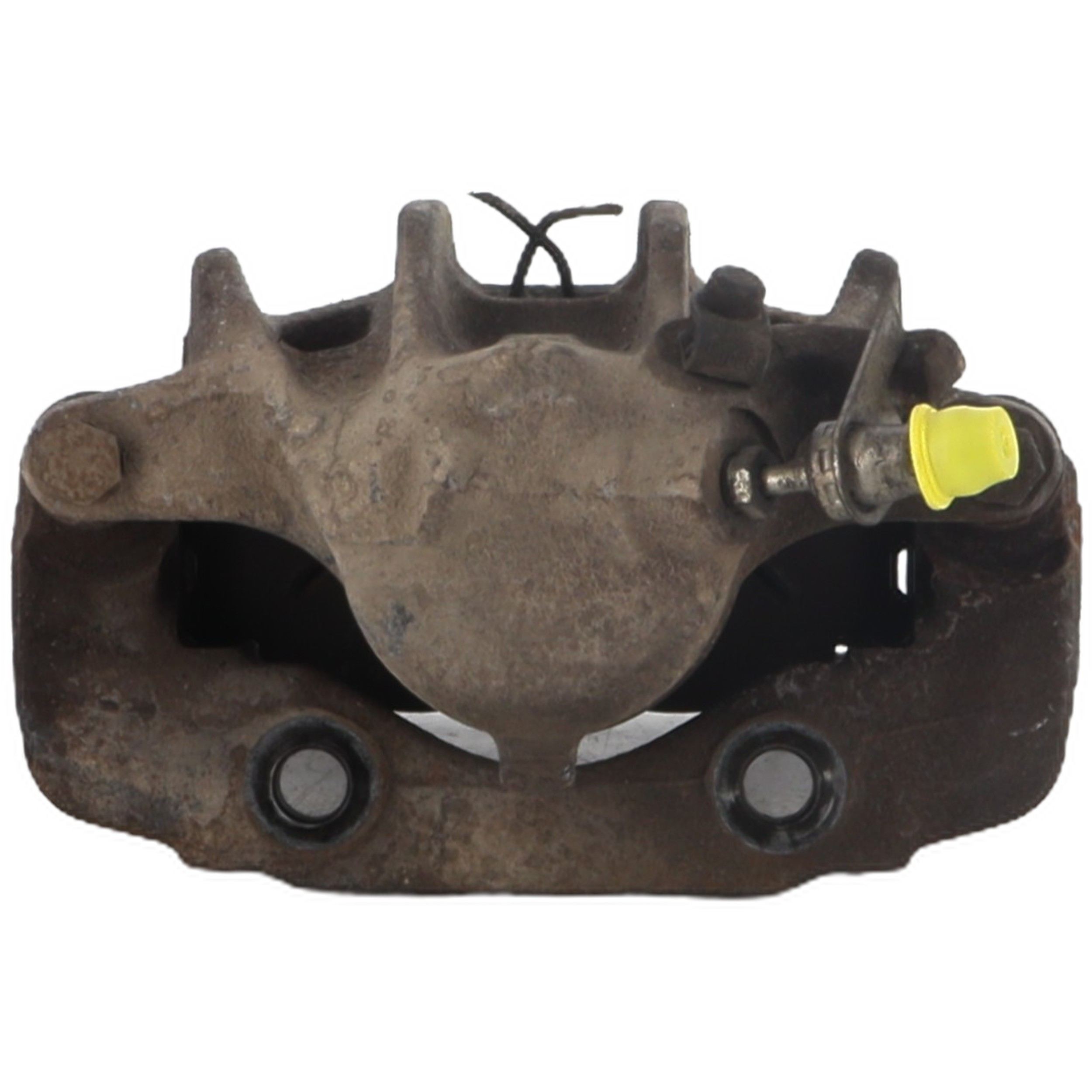 Etrier avant droit (freinage) pour PEUGEOT 406 COUPE Etrier avant droit (freinage) pour PEUGEOT 406 COUPE