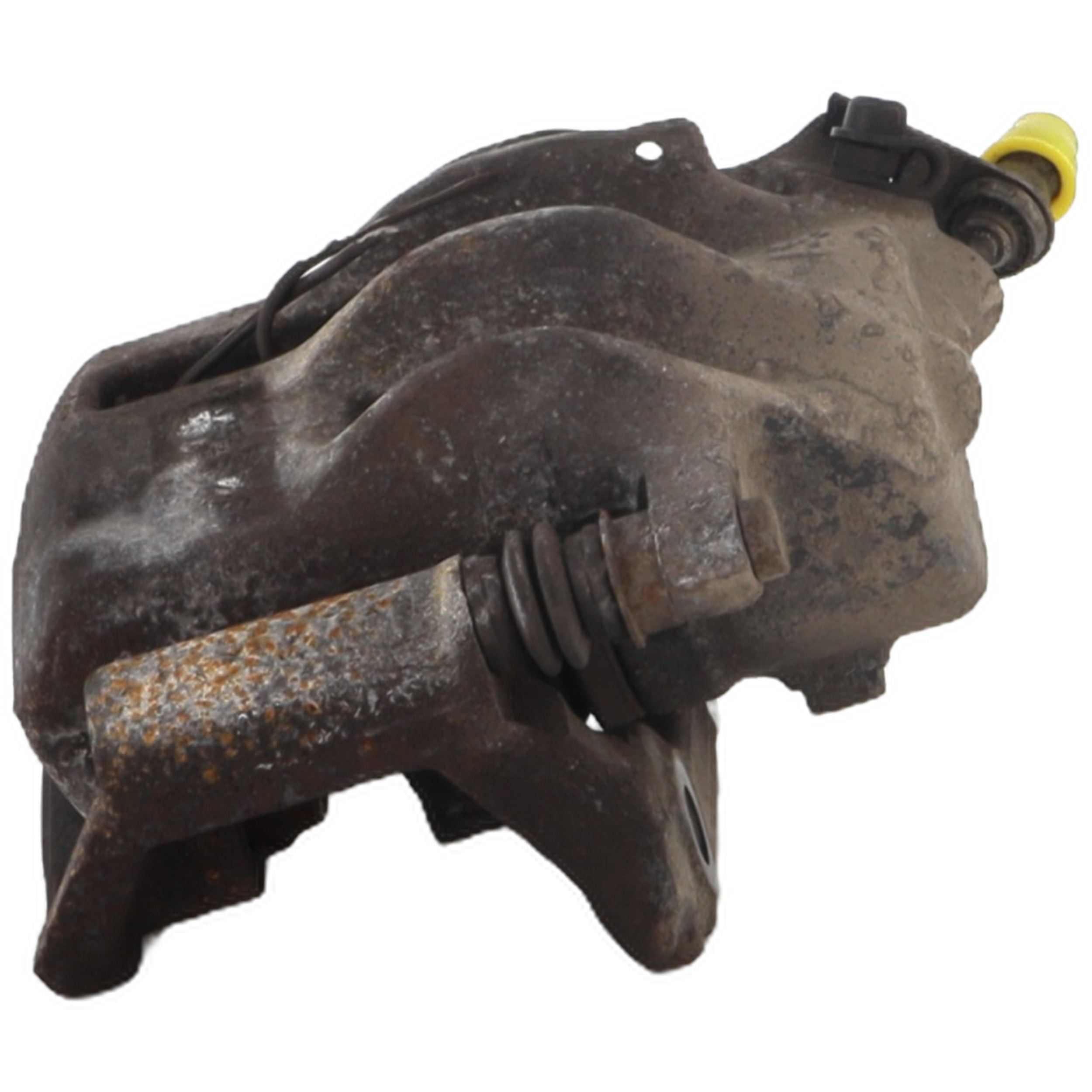 Etrier avant droit (freinage) pour PEUGEOT 406 COUPE Etrier avant droit (freinage) pour PEUGEOT 406 COUPE