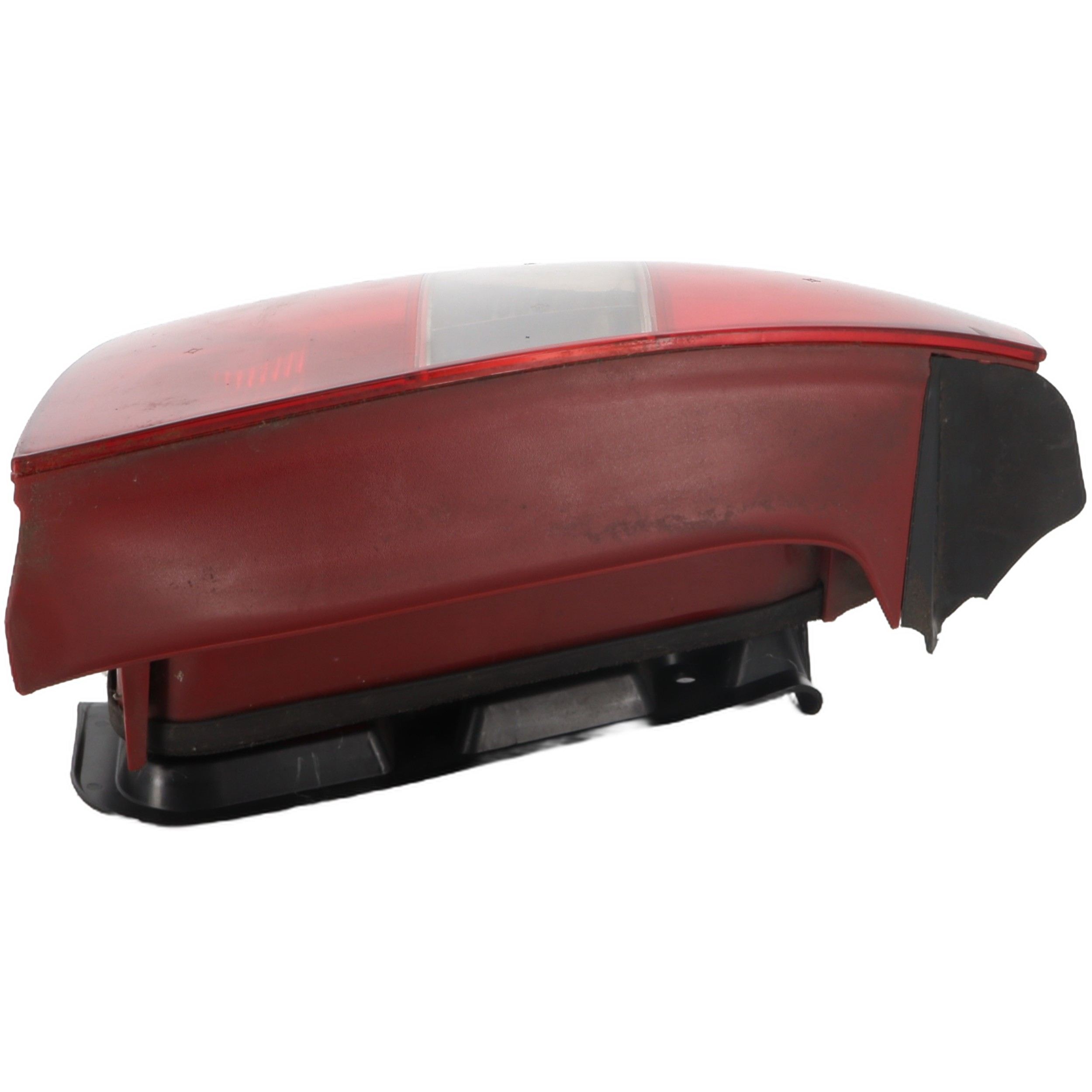 Feu arriere principal gauche (feux) pour CITROEN C5 1 PHASE 1 Feu arriere principal gauche (feux) pour CITROEN C5 1 PHASE 1