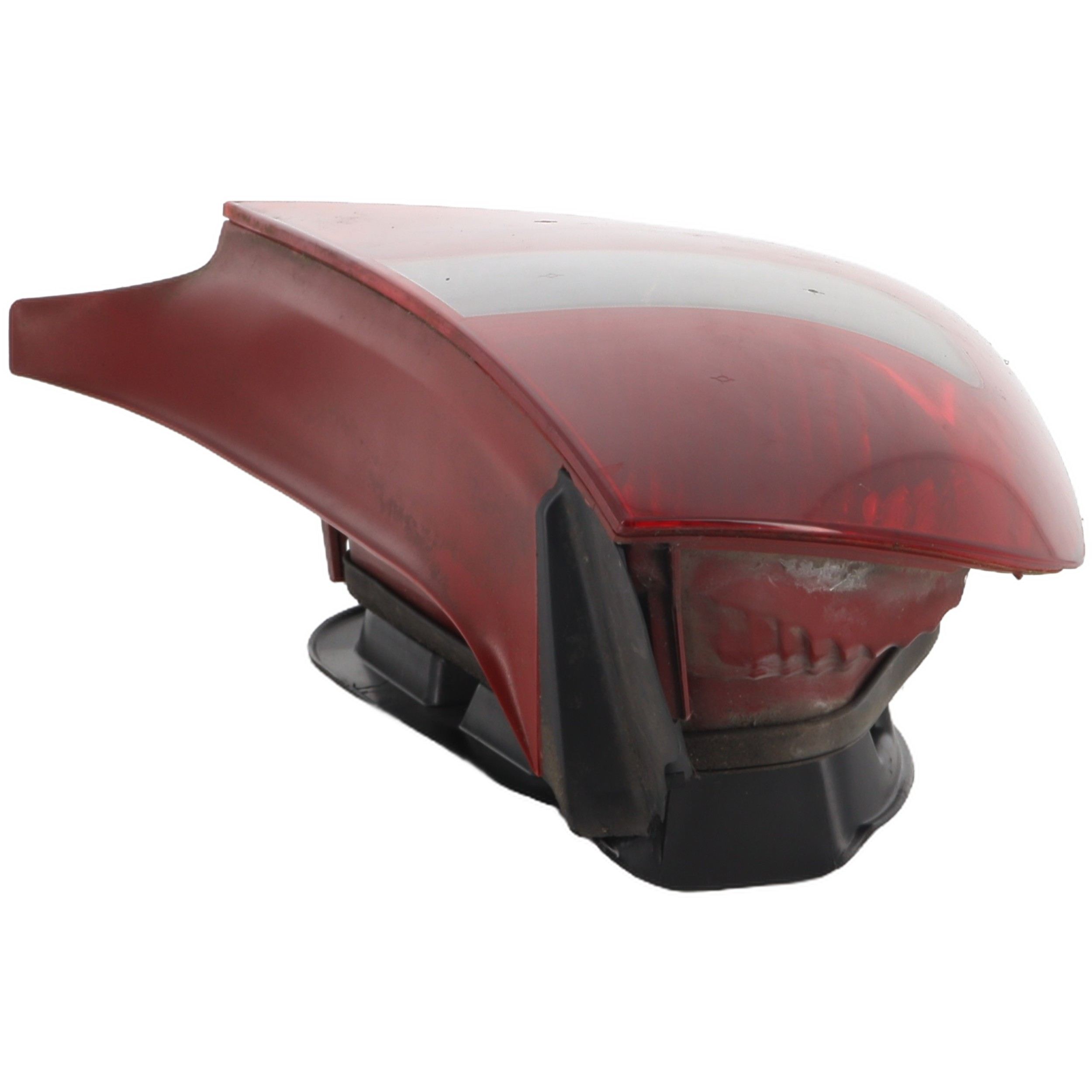 Feu arriere principal gauche (feux) pour CITROEN C5 1 PHASE 1 Feu arriere principal gauche (feux) pour CITROEN C5 1 PHASE 1