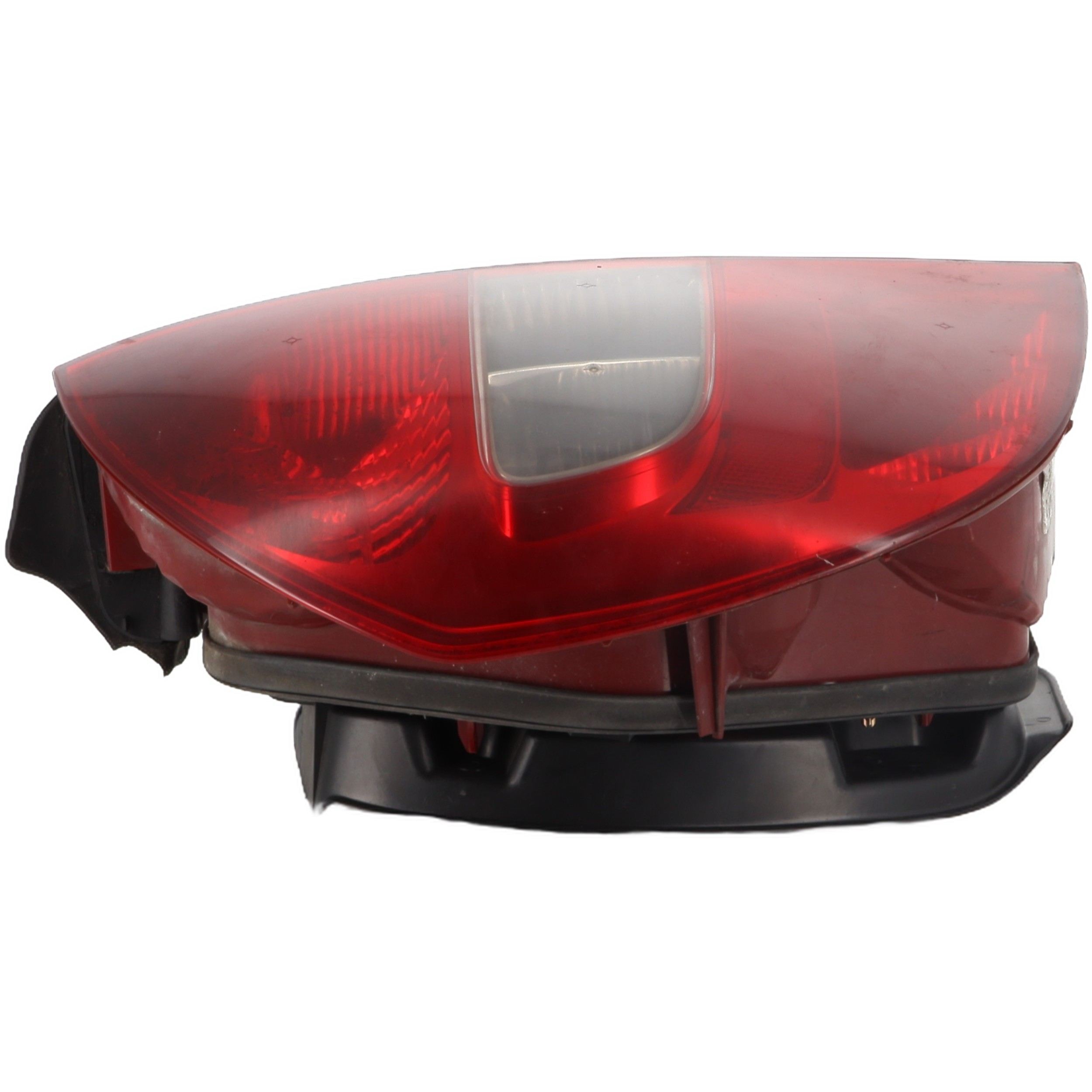 Feu arriere principal gauche (feux) pour CITROEN C5 1 PHASE 1 Feu arriere principal gauche (feux) pour CITROEN C5 1 PHASE 1