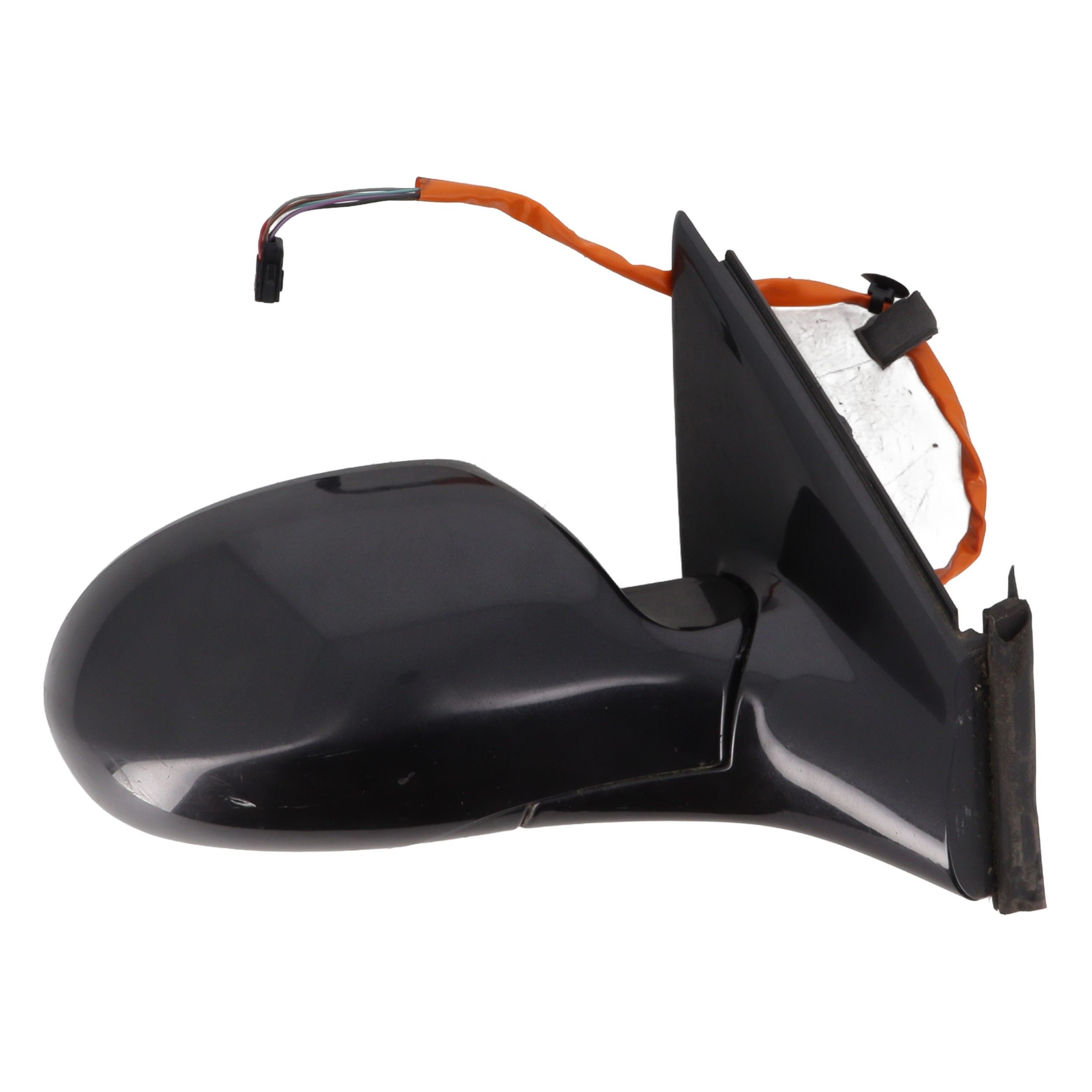 Retroviseur droit pour CITROEN C5 1 PHASE 1 Retroviseur droit pour CITROEN C5 1 PHASE 1