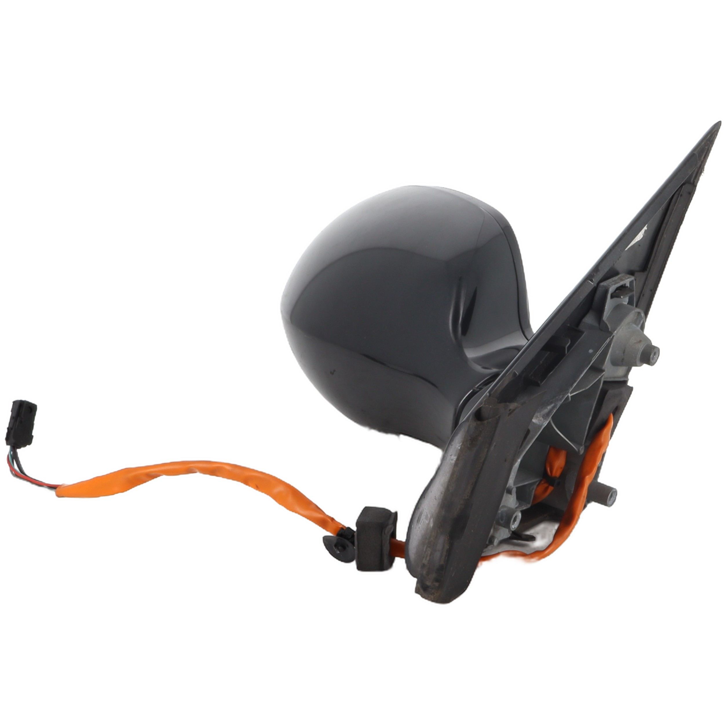 Retroviseur droit pour CITROEN C5 1 PHASE 1 Retroviseur droit pour CITROEN C5 1 PHASE 1