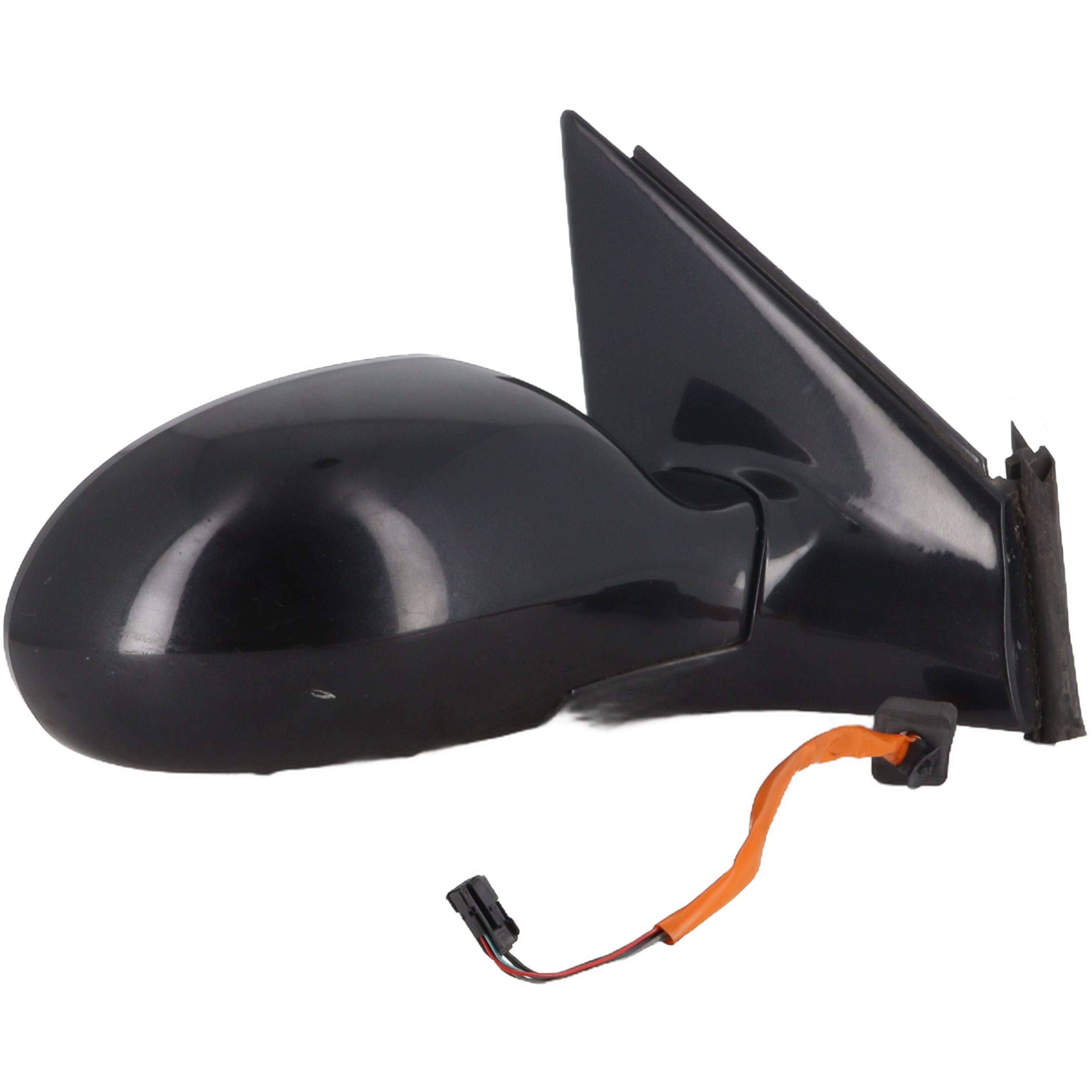 Retroviseur droit pour CITROEN C5 1 PHASE 1 Retroviseur droit pour CITROEN C5 1 PHASE 1