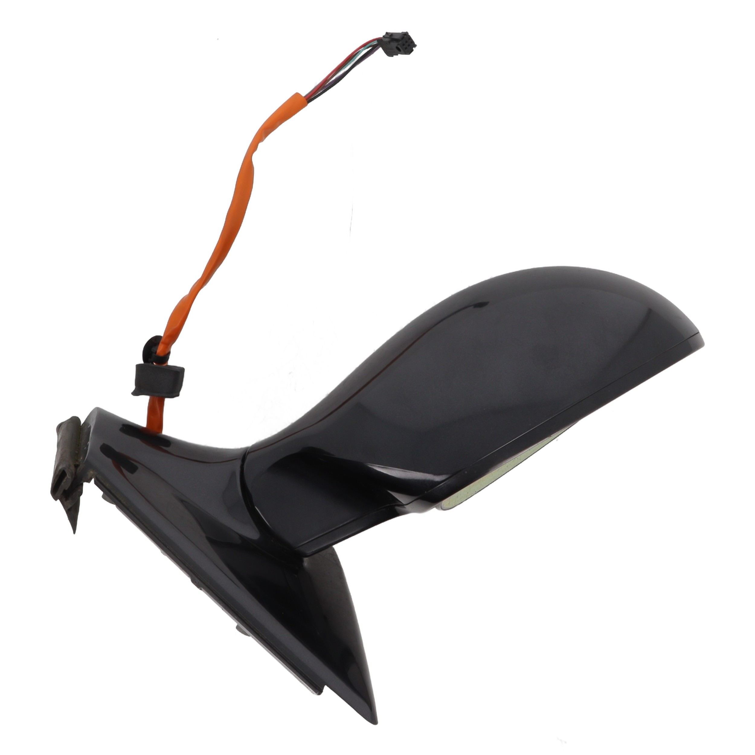 Retroviseur droit pour CITROEN C5 1 PHASE 1 Retroviseur droit pour CITROEN C5 1 PHASE 1