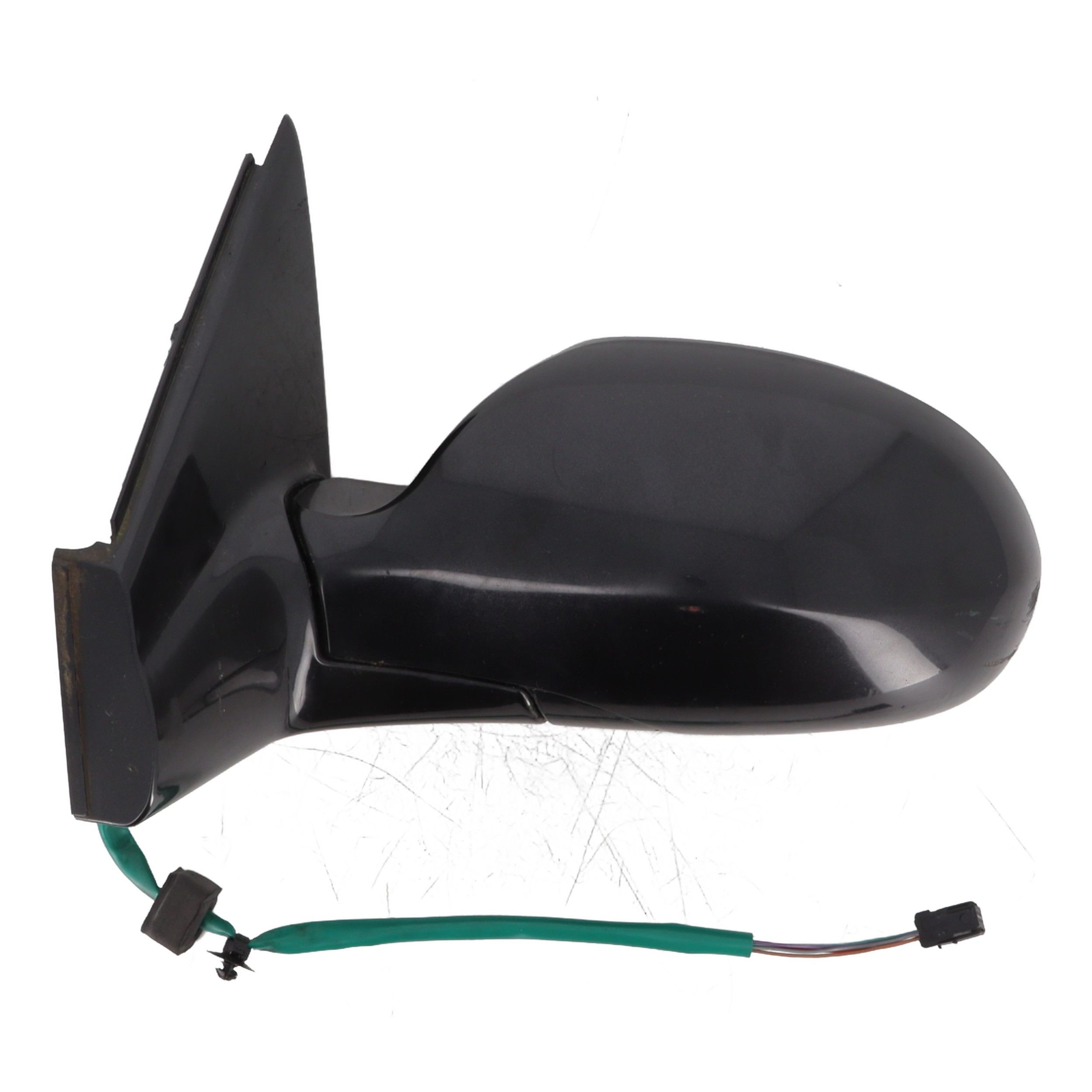 Retroviseur gauche pour CITROEN C5 1 PHASE 1 Retroviseur gauche pour CITROEN C5 1 PHASE 1