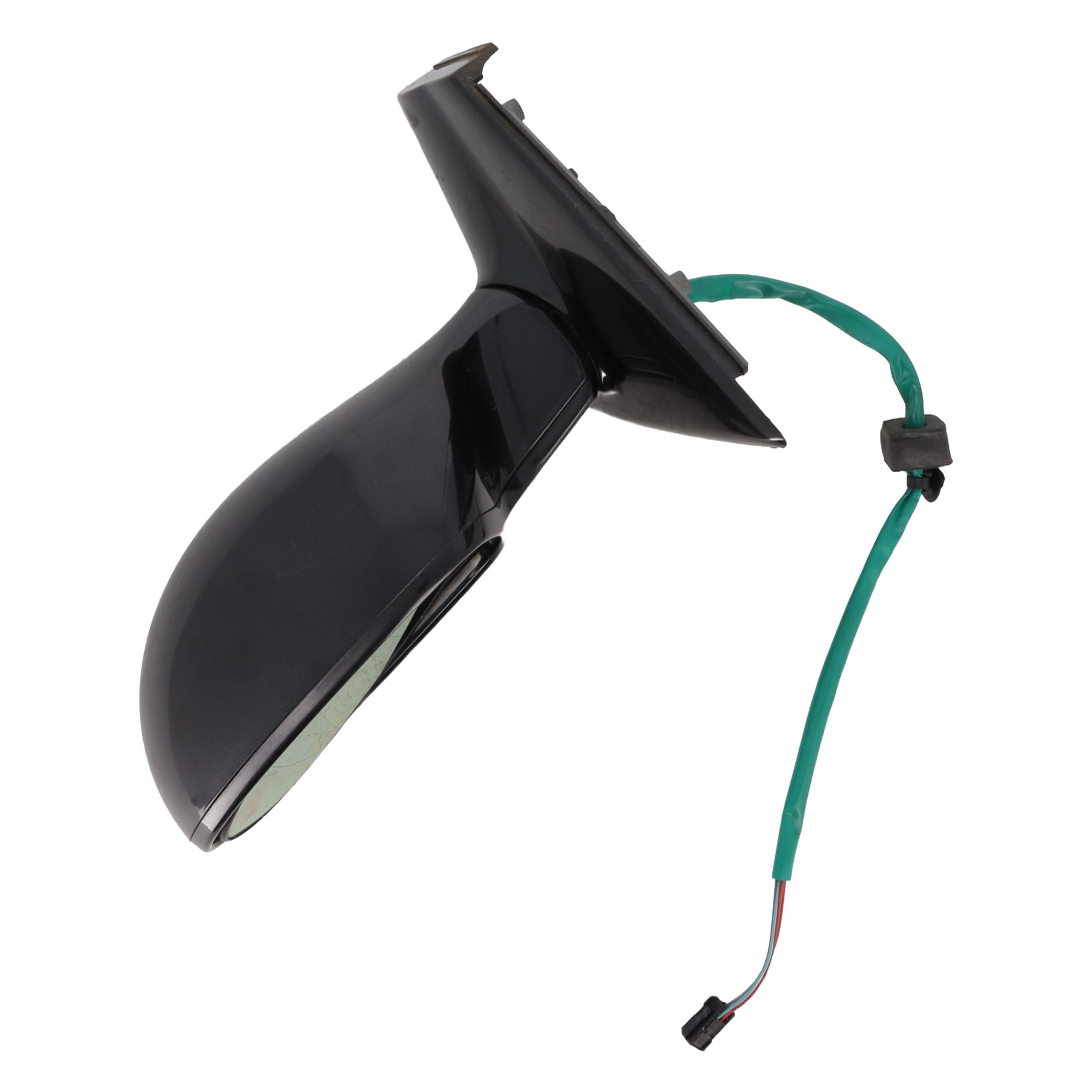 Retroviseur gauche pour CITROEN C5 1 PHASE 1 Retroviseur gauche pour CITROEN C5 1 PHASE 1