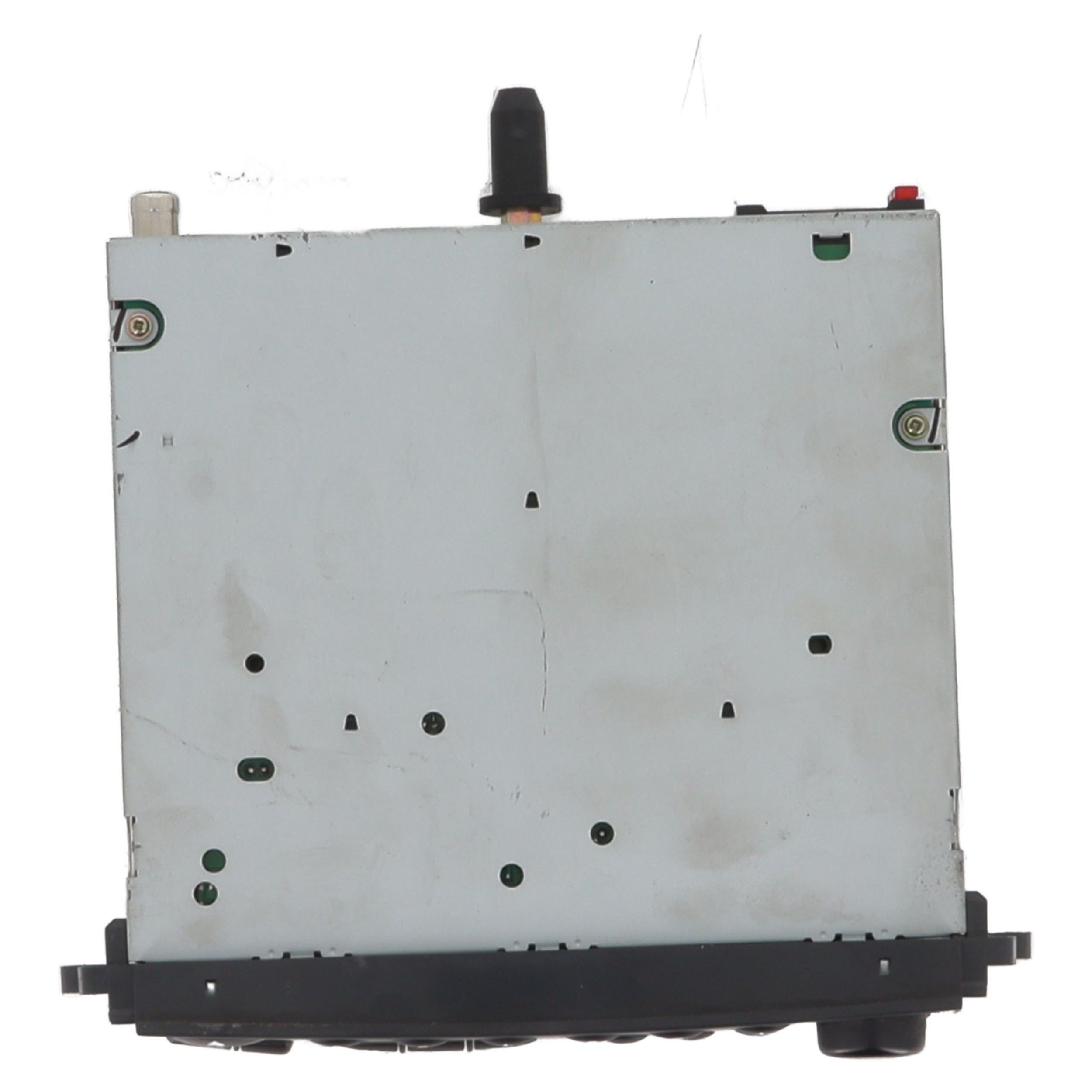 Autoradio d'origine pour CITROEN C5 1 PHASE 1 Autoradio d'origine pour CITROEN C5 1 PHASE 1
