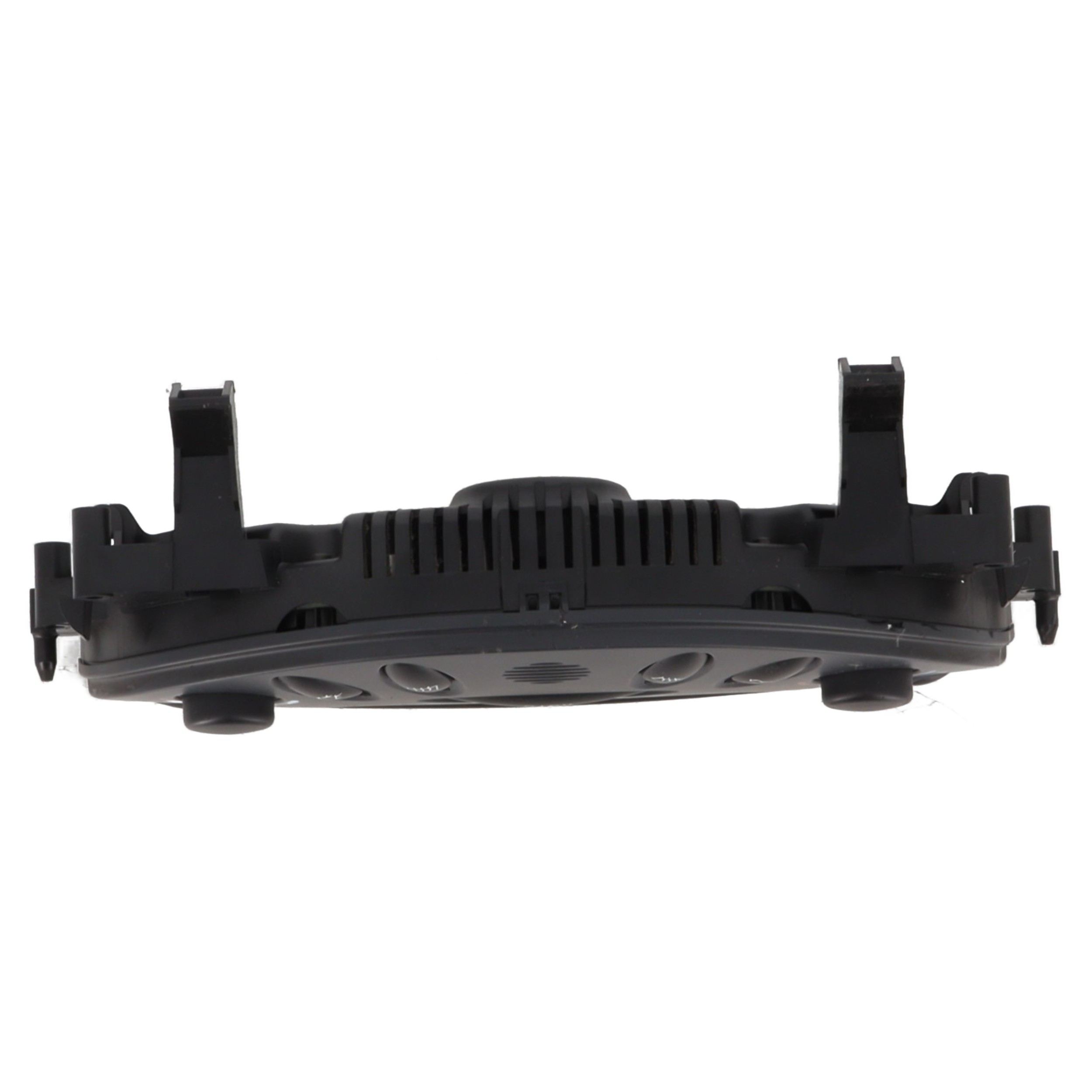 Commande chauffage pour CITROEN C5 1 PHASE 1 Commande chauffage pour CITROEN C5 1 PHASE 1