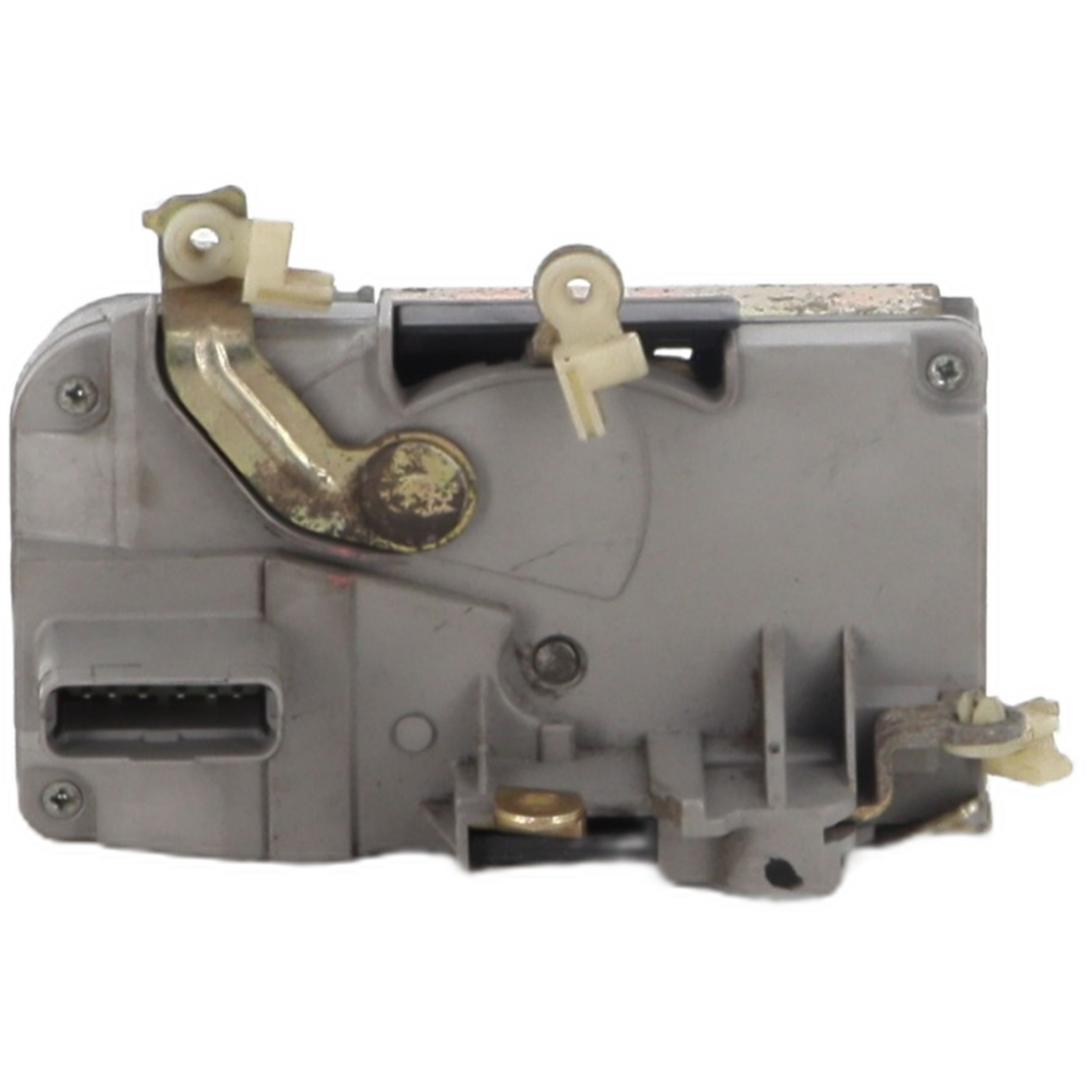 Serrure avant gauche pour CITROEN C5 1 PHASE 1 Serrure avant gauche pour CITROEN C5 1 PHASE 1