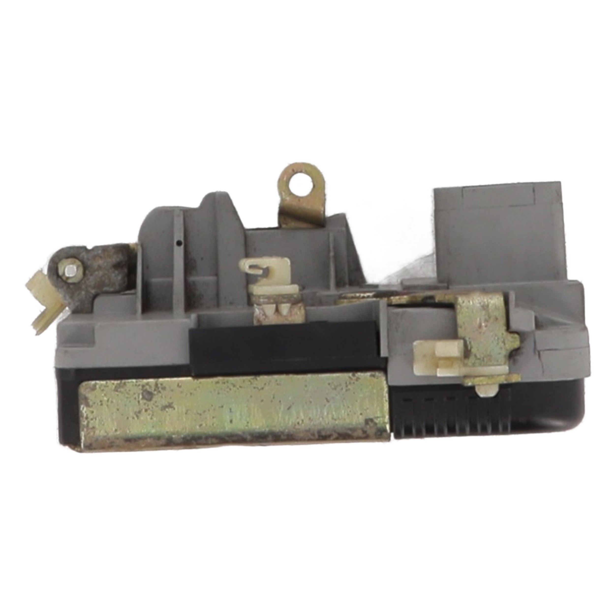 Serrure avant gauche pour CITROEN C5 1 PHASE 1 Serrure avant gauche pour CITROEN C5 1 PHASE 1
