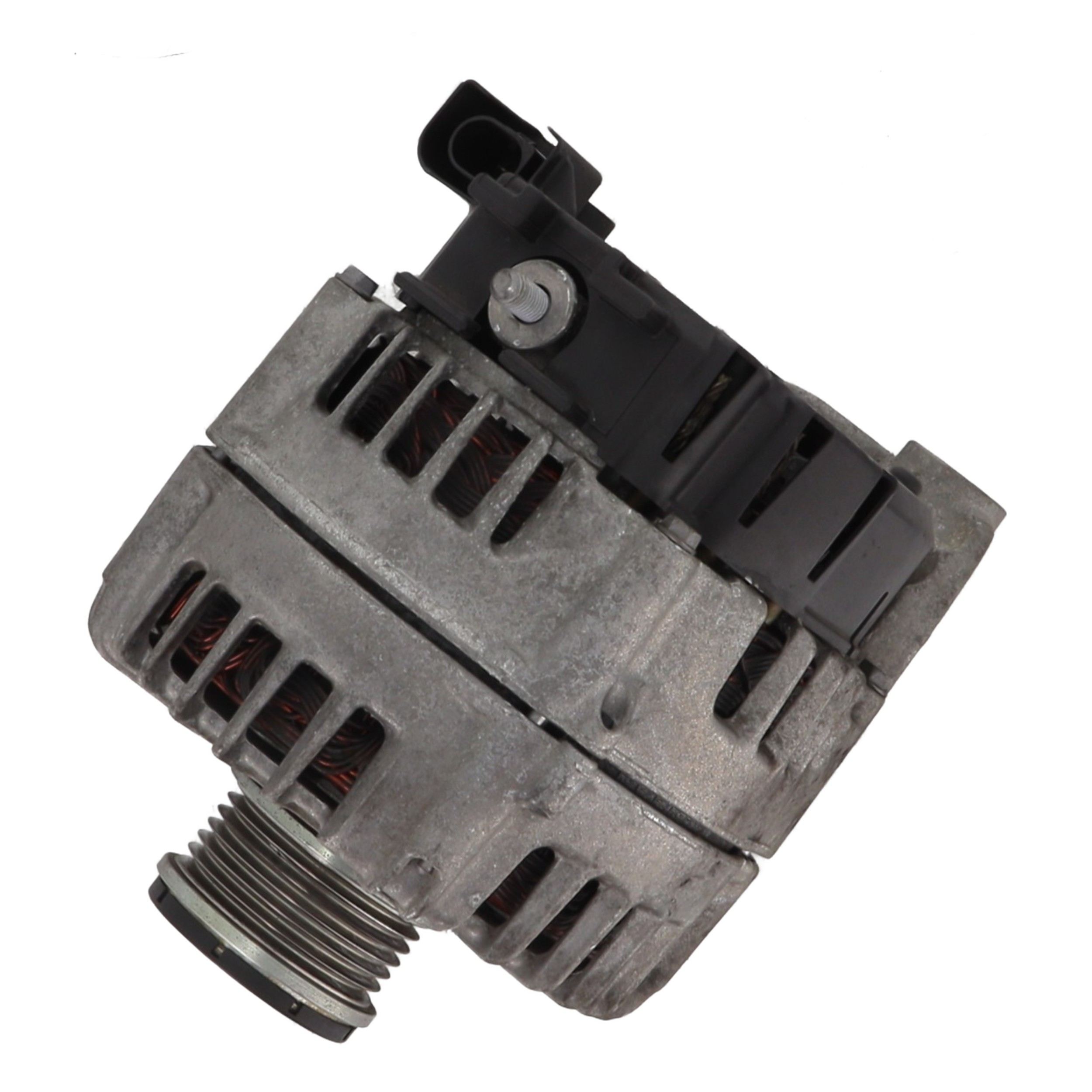 Alternateur pour BMW SERIE 3 F30 PHASE 1 Alternateur pour BMW SERIE 3 F30 PHASE 1