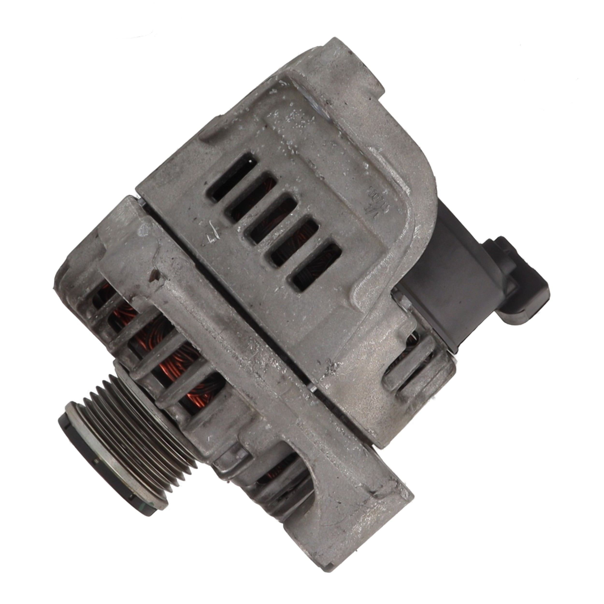 Alternateur pour BMW SERIE 3 F30 PHASE 1 Alternateur pour BMW SERIE 3 F30 PHASE 1