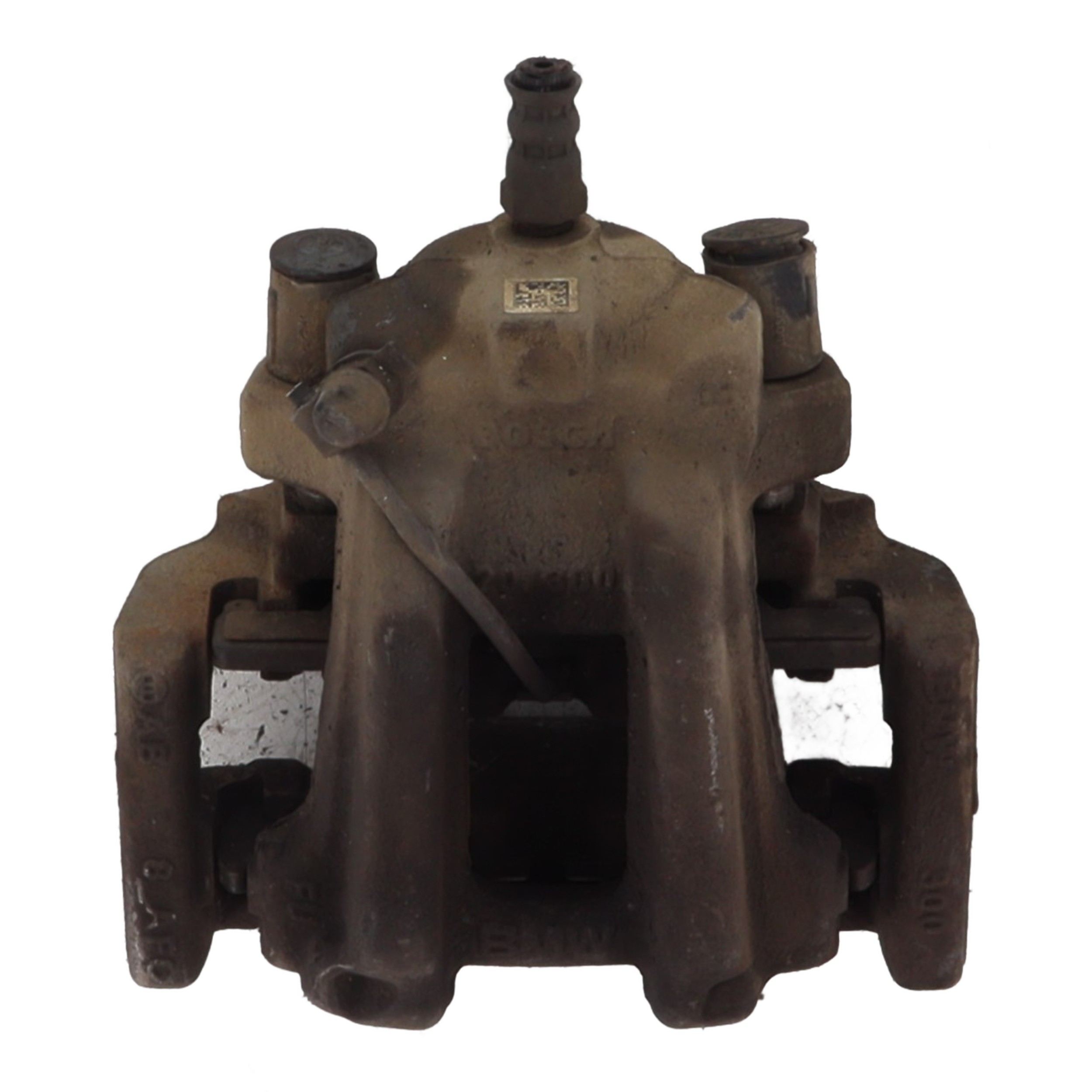 Etrier arriere droit (freinage) pour BMW SERIE 3 F30 PHASE 1 Etrier arriere droit (freinage) pour BMW SERIE 3 F30 PHASE 1