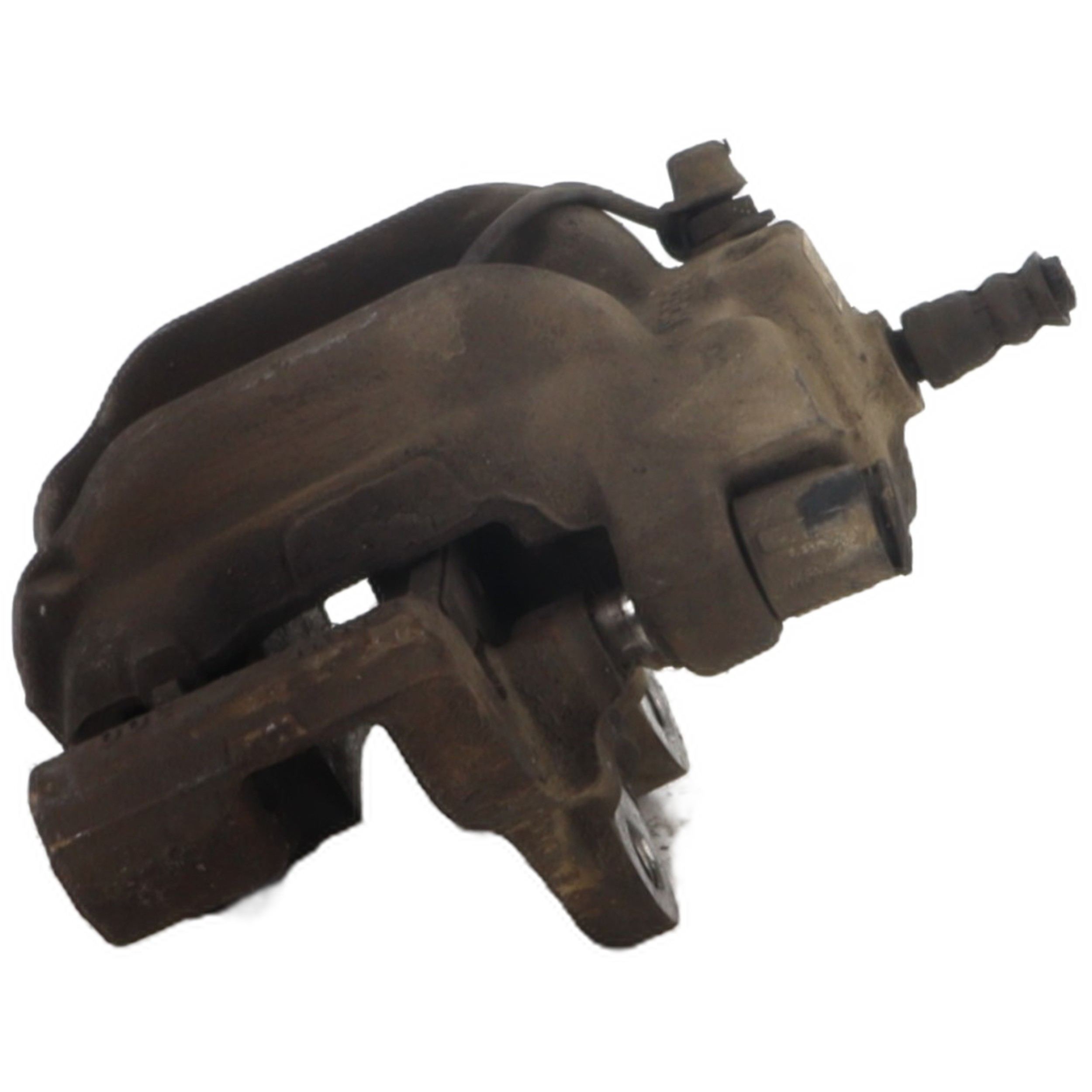 Etrier arriere droit (freinage) pour BMW SERIE 3 F30 PHASE 1 Etrier arriere droit (freinage) pour BMW SERIE 3 F30 PHASE 1