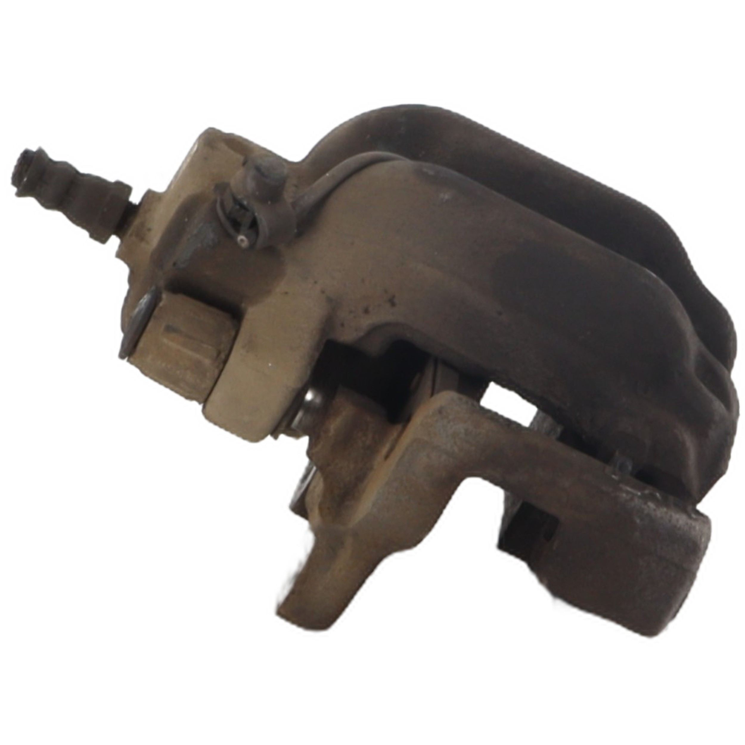 Etrier arriere droit (freinage) pour BMW SERIE 3 F30 PHASE 1 Etrier arriere droit (freinage) pour BMW SERIE 3 F30 PHASE 1