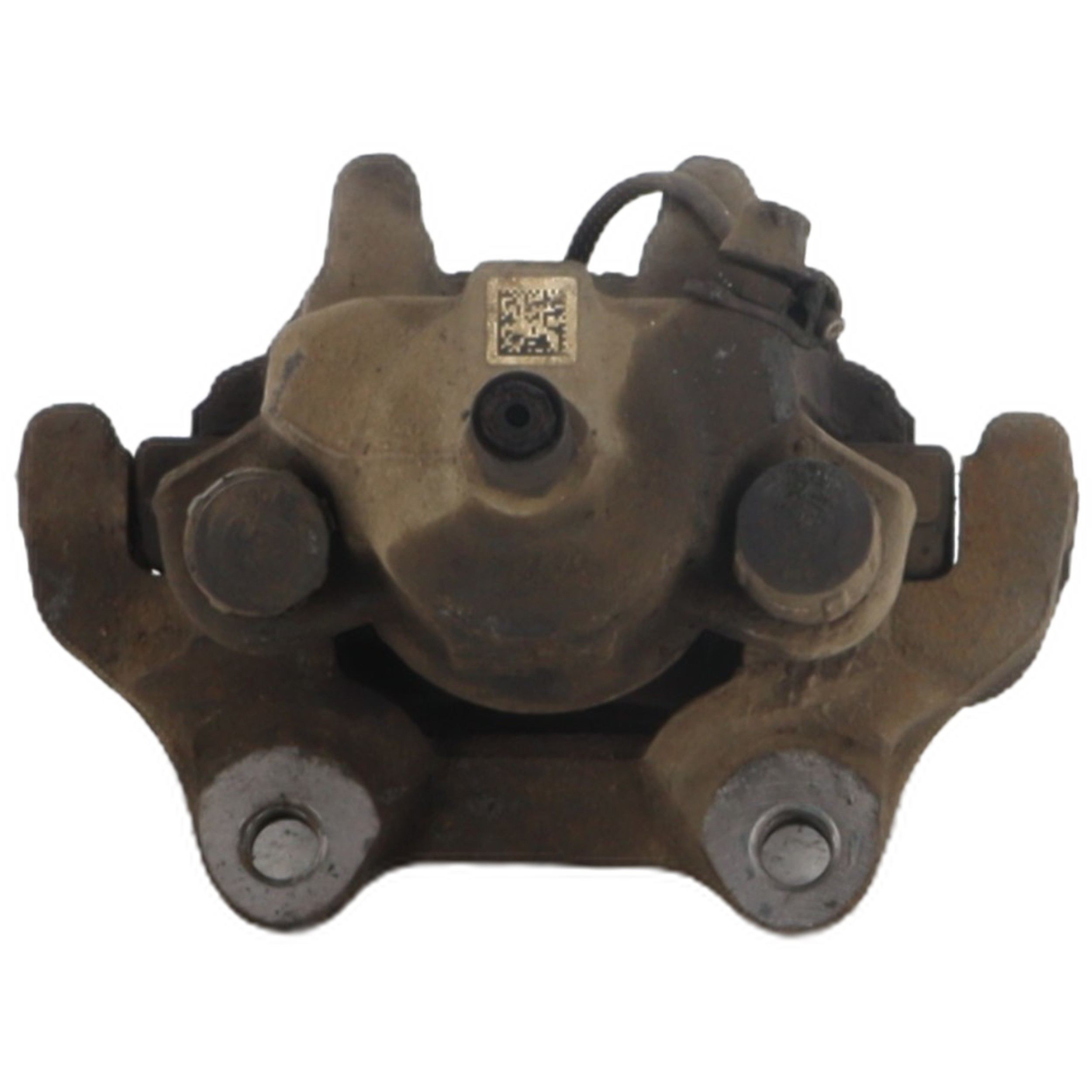 Etrier arriere droit (freinage) pour BMW SERIE 3 F30 PHASE 1 Etrier arriere droit (freinage) pour BMW SERIE 3 F30 PHASE 1