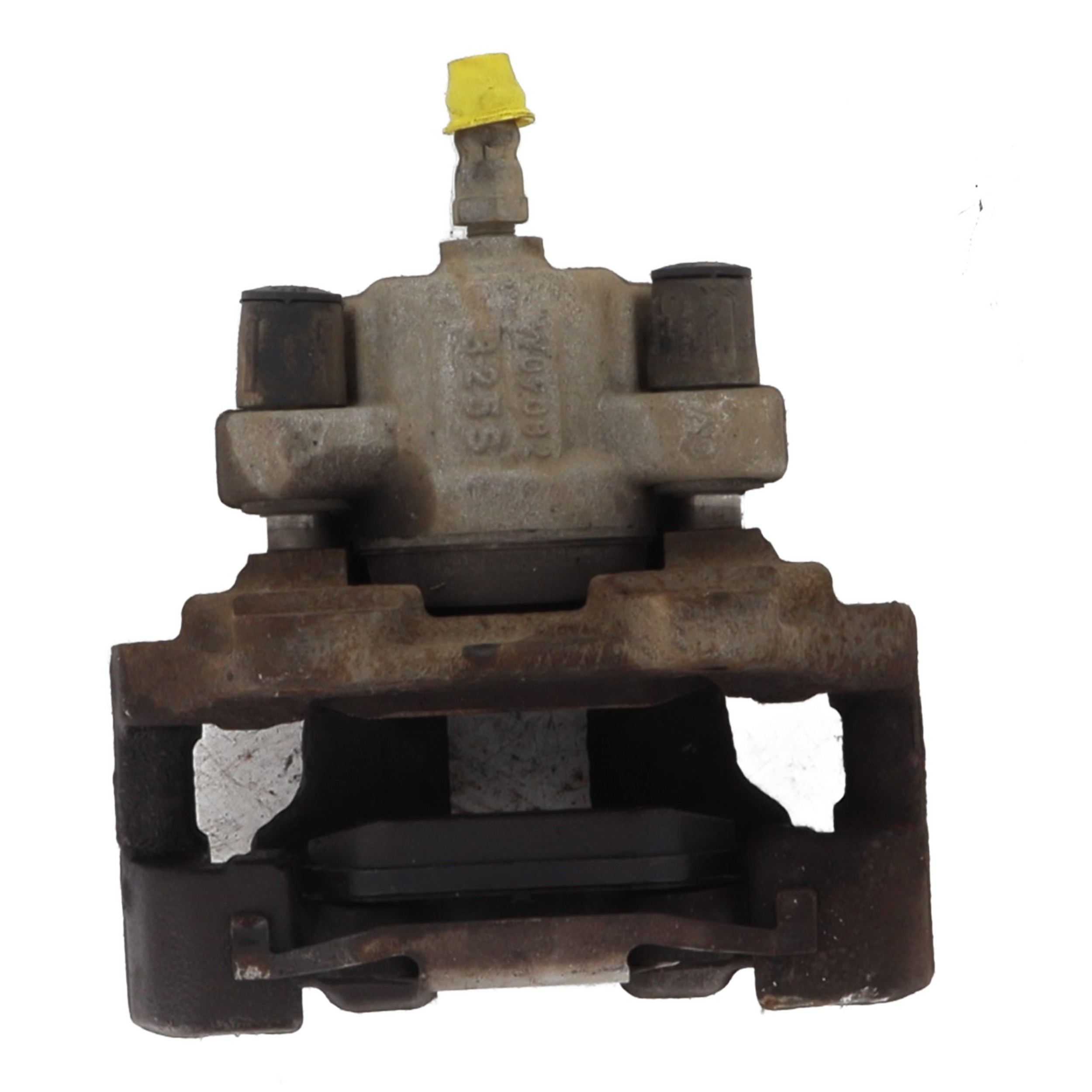 Etrier arriere gauche (freinage) pour BMW SERIE 3 F30 PHASE 1 Etrier arriere gauche (freinage) pour BMW SERIE 3 F30 PHASE 1