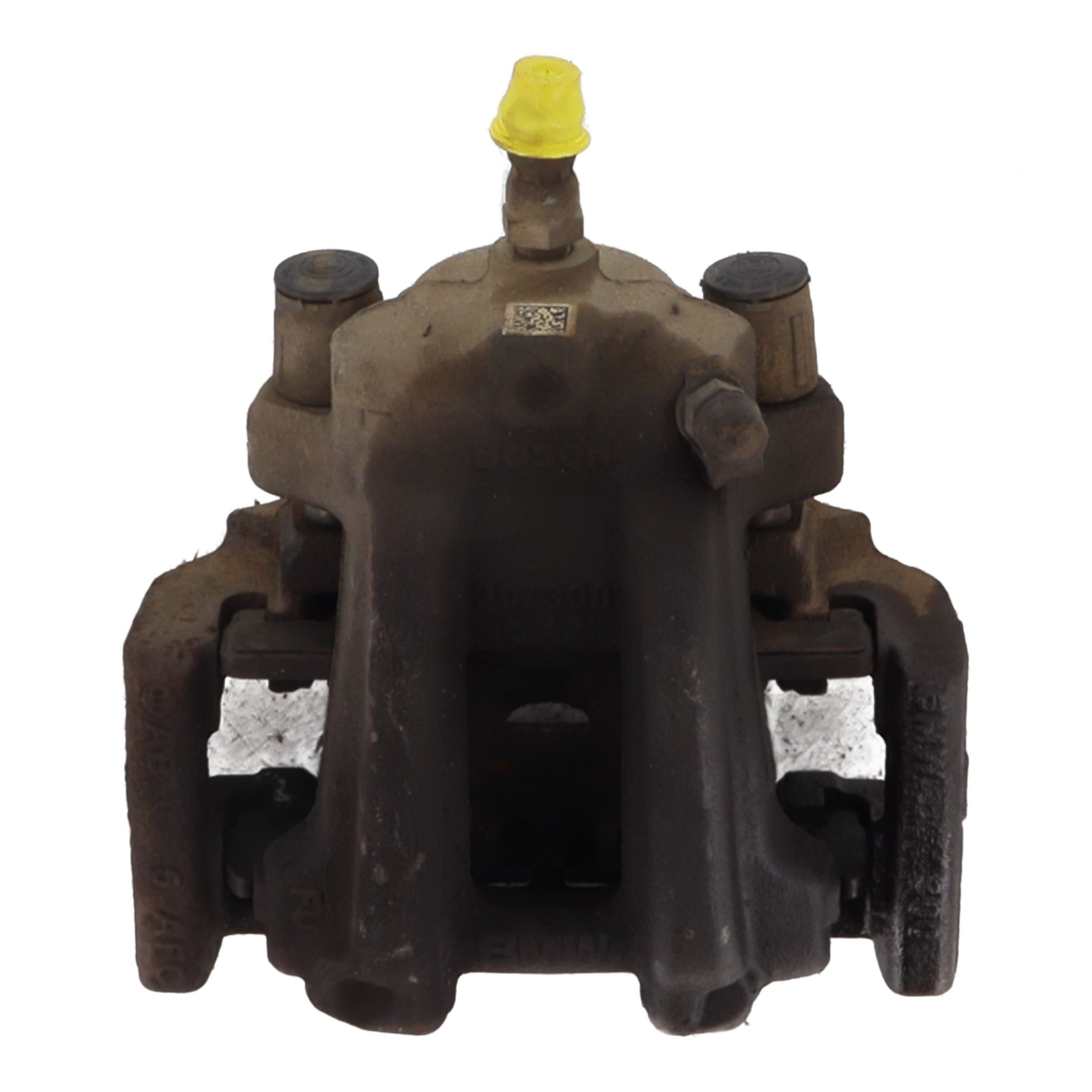 Etrier arriere gauche (freinage) pour BMW SERIE 3 F30 PHASE 1 Etrier arriere gauche (freinage) pour BMW SERIE 3 F30 PHASE 1