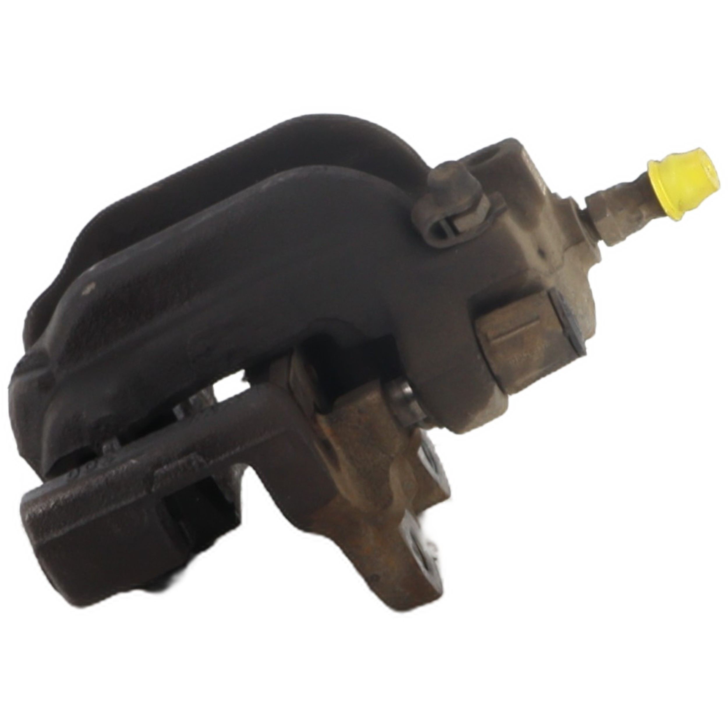 Etrier arriere gauche (freinage) pour BMW SERIE 3 F30 PHASE 1 Etrier arriere gauche (freinage) pour BMW SERIE 3 F30 PHASE 1