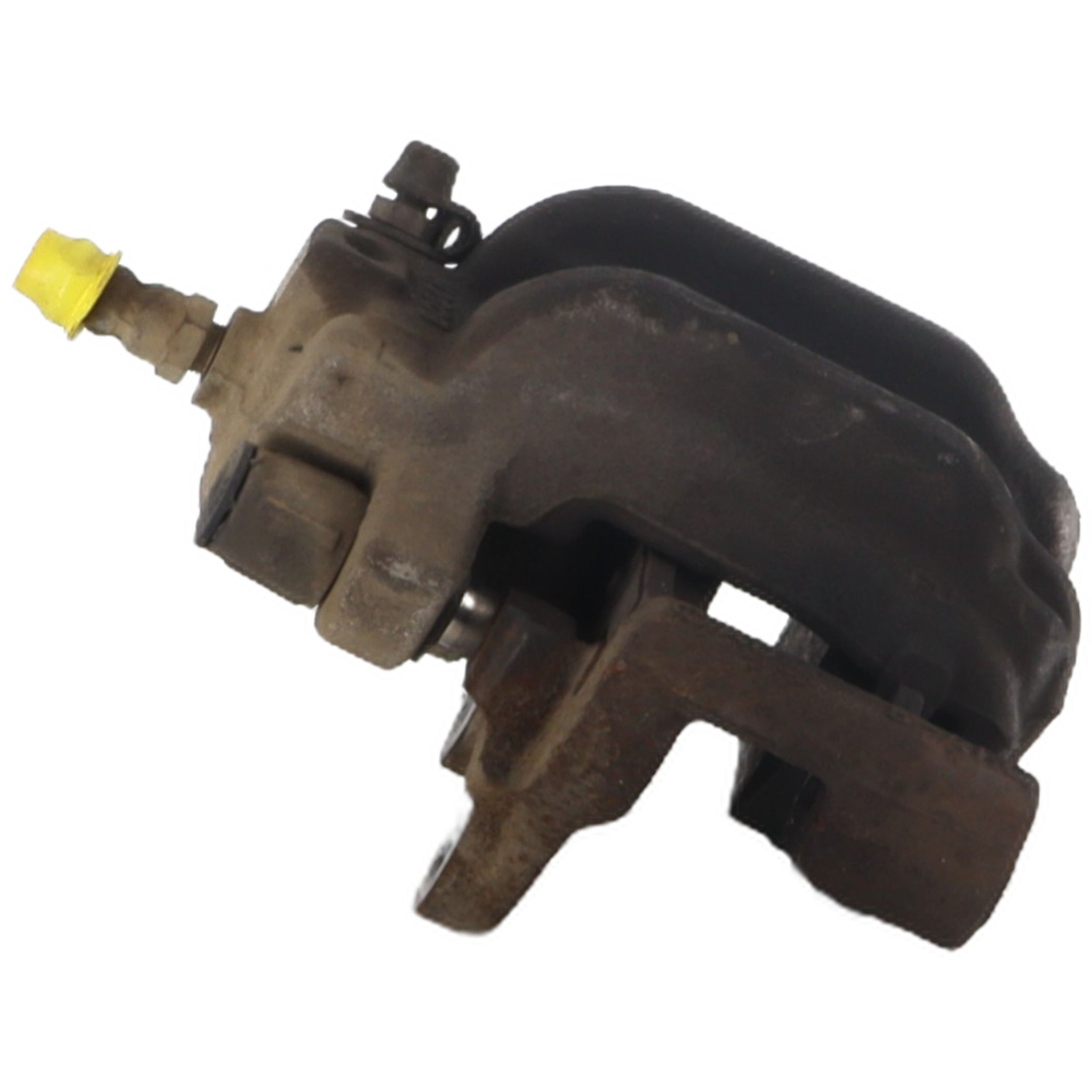 Etrier arriere gauche (freinage) pour BMW SERIE 3 F30 PHASE 1 Etrier arriere gauche (freinage) pour BMW SERIE 3 F30 PHASE 1