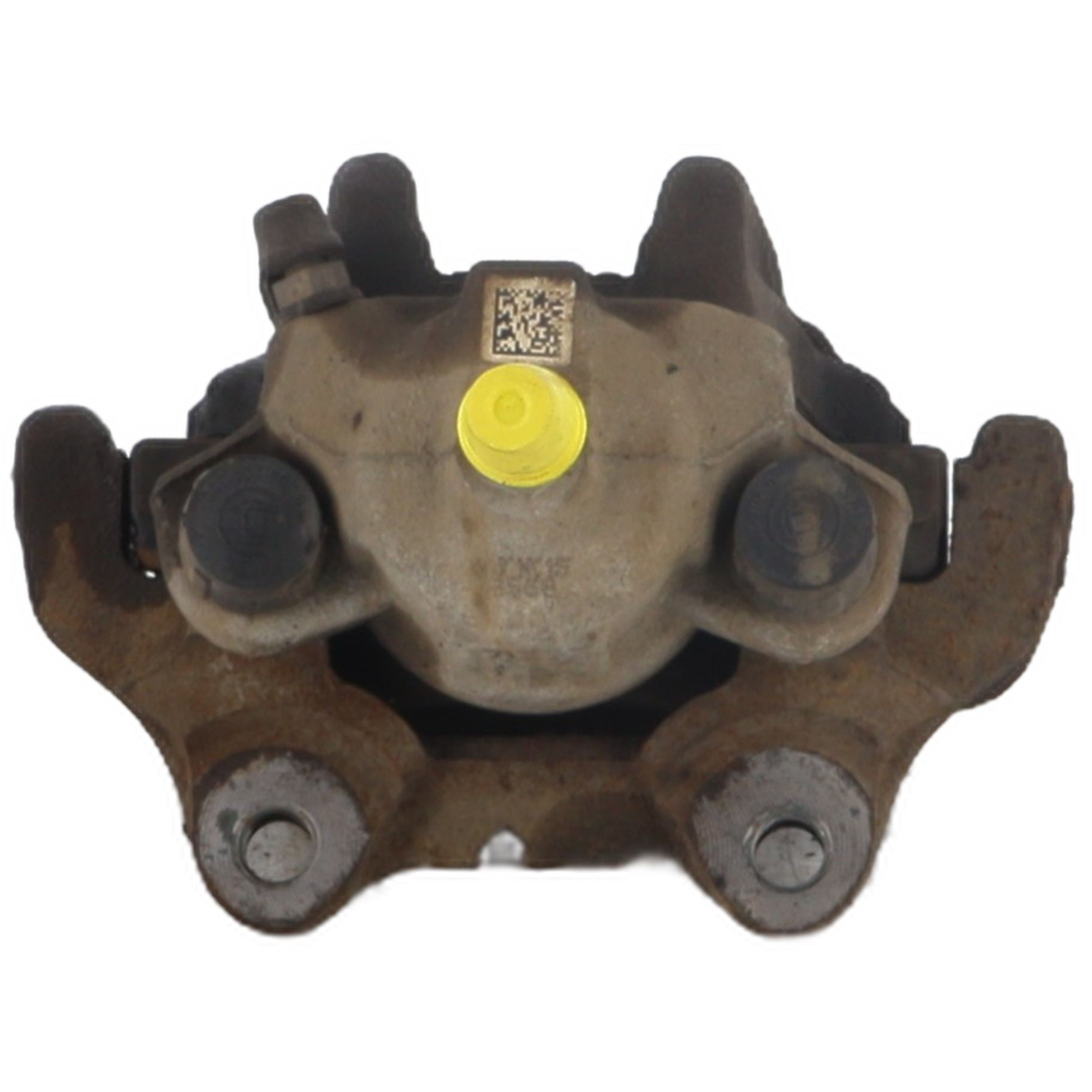 Etrier arriere gauche (freinage) pour BMW SERIE 3 F30 PHASE 1 Etrier arriere gauche (freinage) pour BMW SERIE 3 F30 PHASE 1