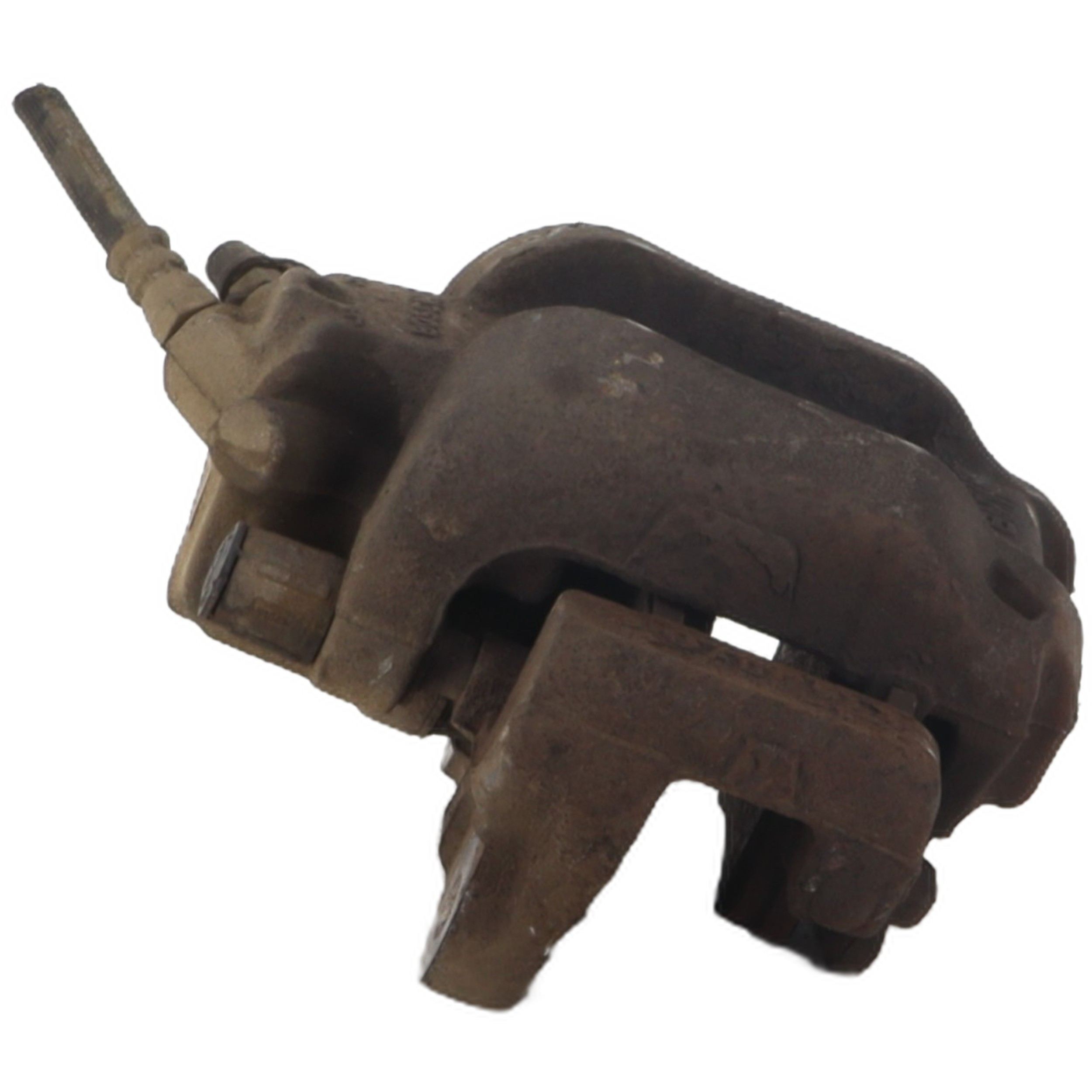 Etrier avant droit (freinage) pour BMW SERIE 3 F30 PHASE 1 Etrier avant droit (freinage) pour BMW SERIE 3 F30 PHASE 1